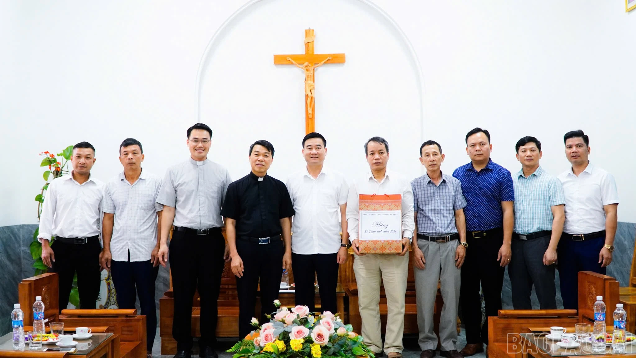 baolaocai-br_anthinh.jpg