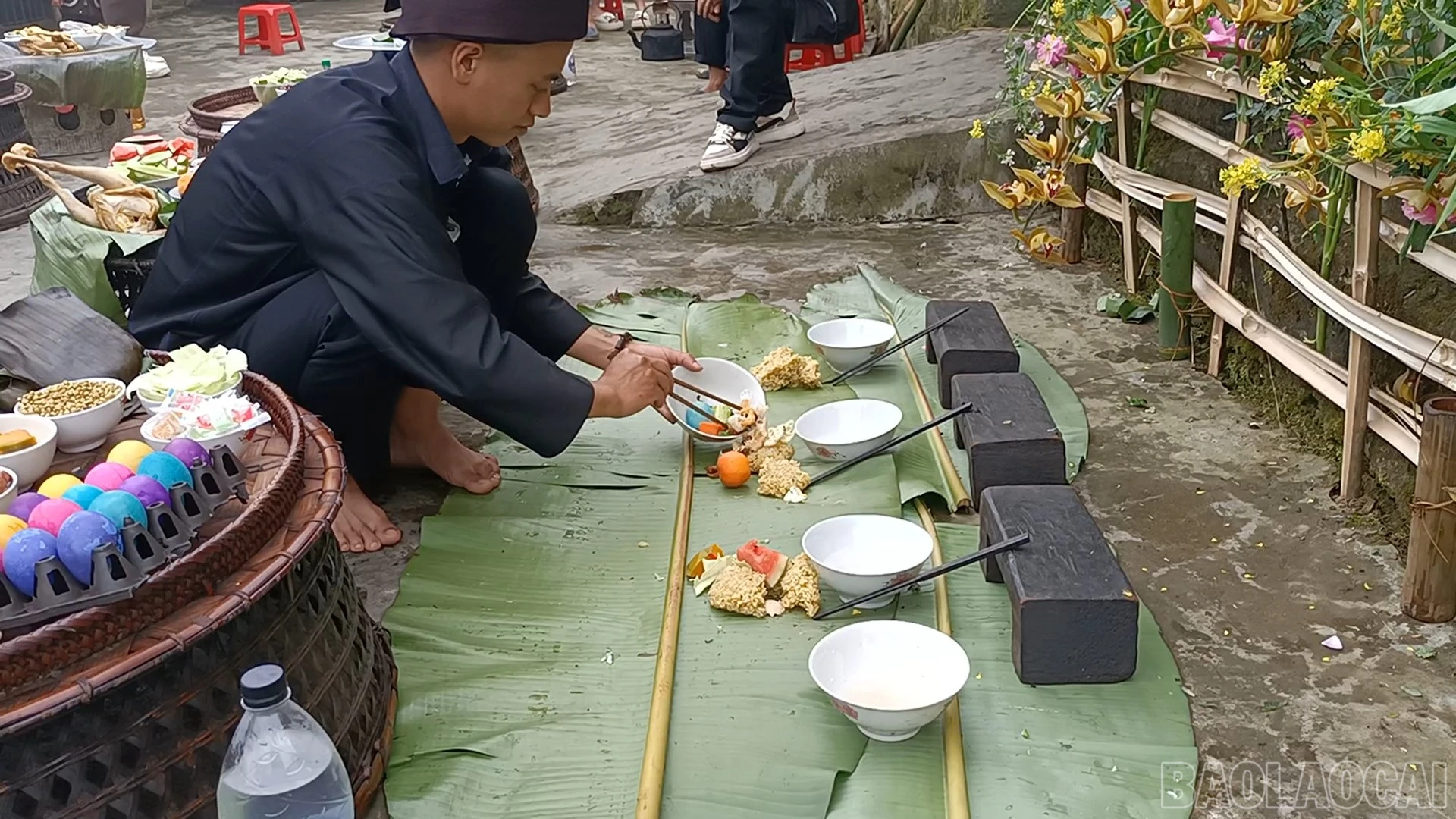 baolaocai-br_dangthanlinh.jpg
