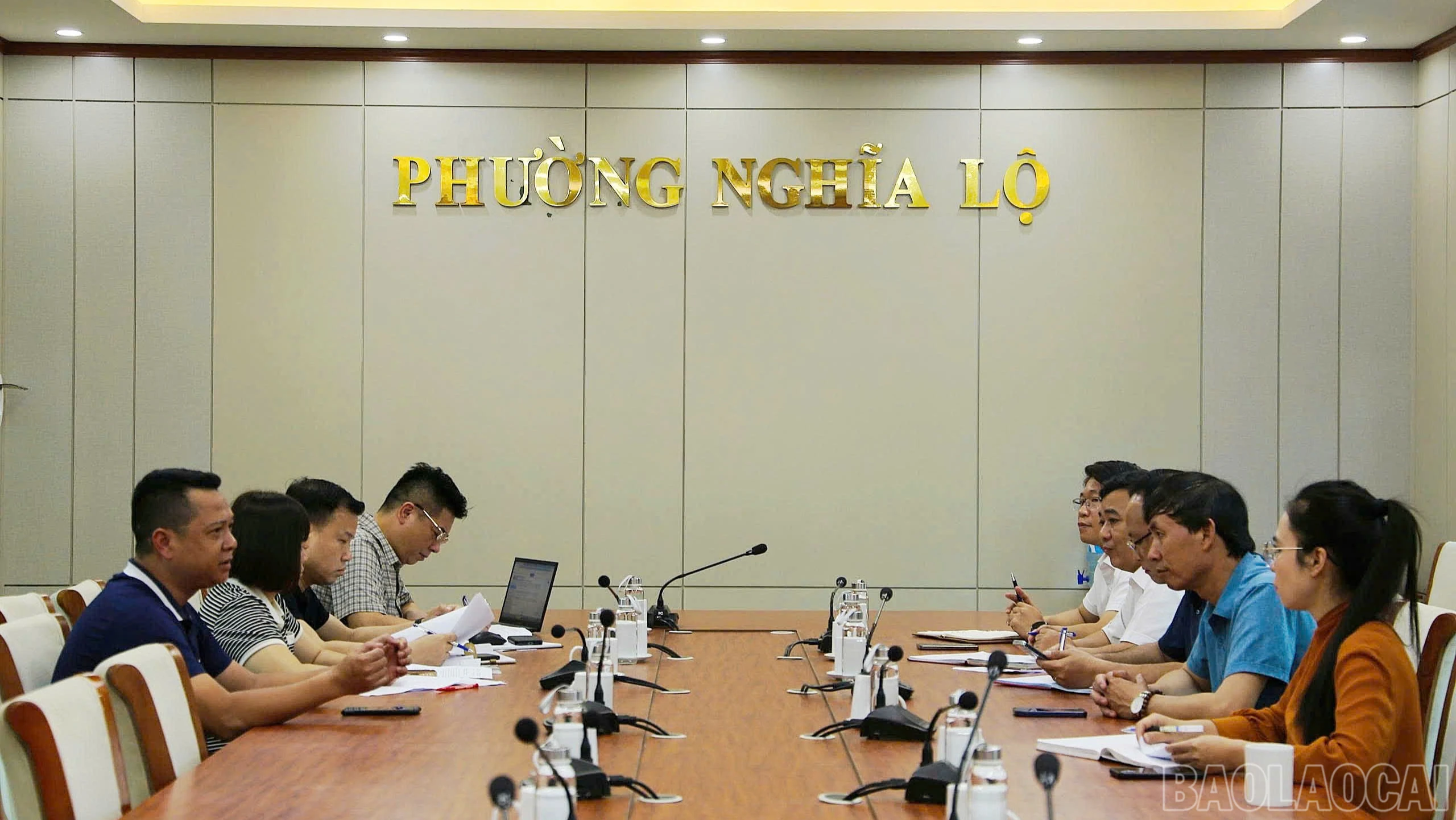 baolaocai-br_quangcanhnl-1651.png
