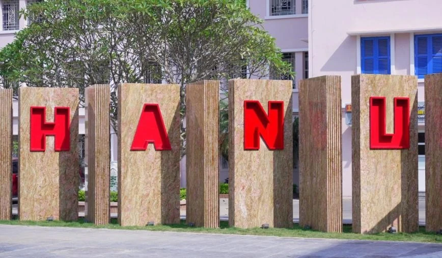hanu.jpg
