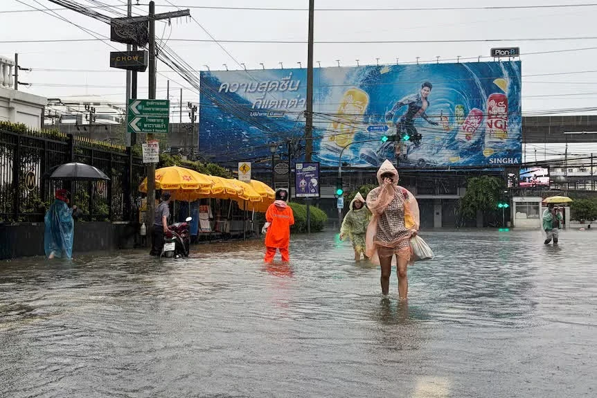 thailan1.jpg