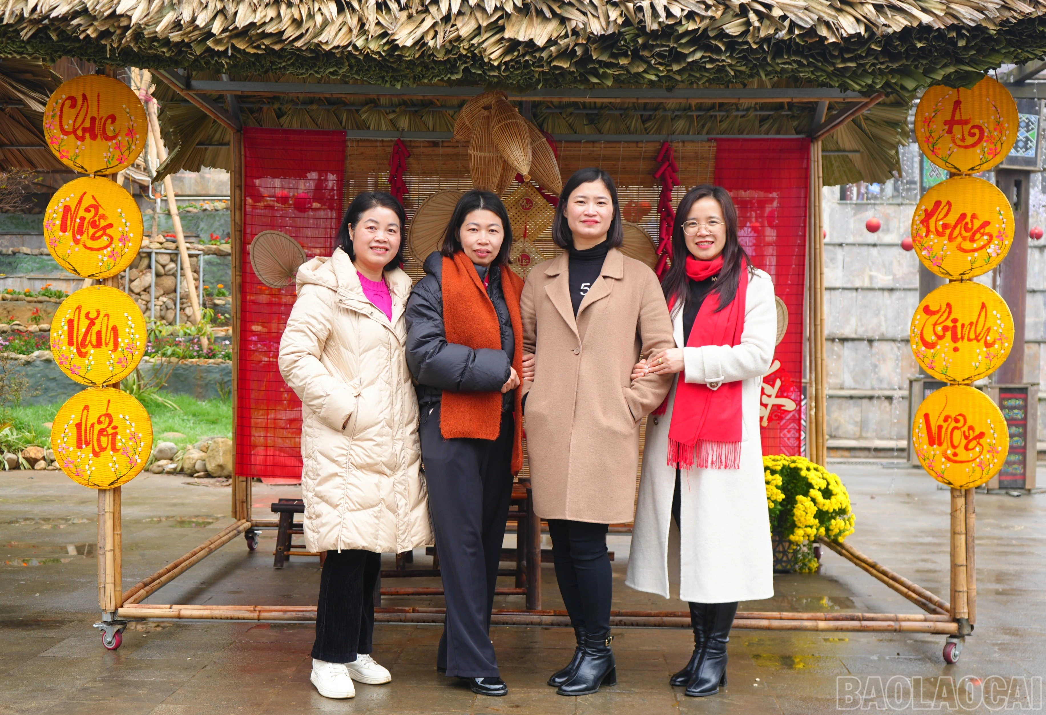 baolaocai-br_dsc04748.jpg