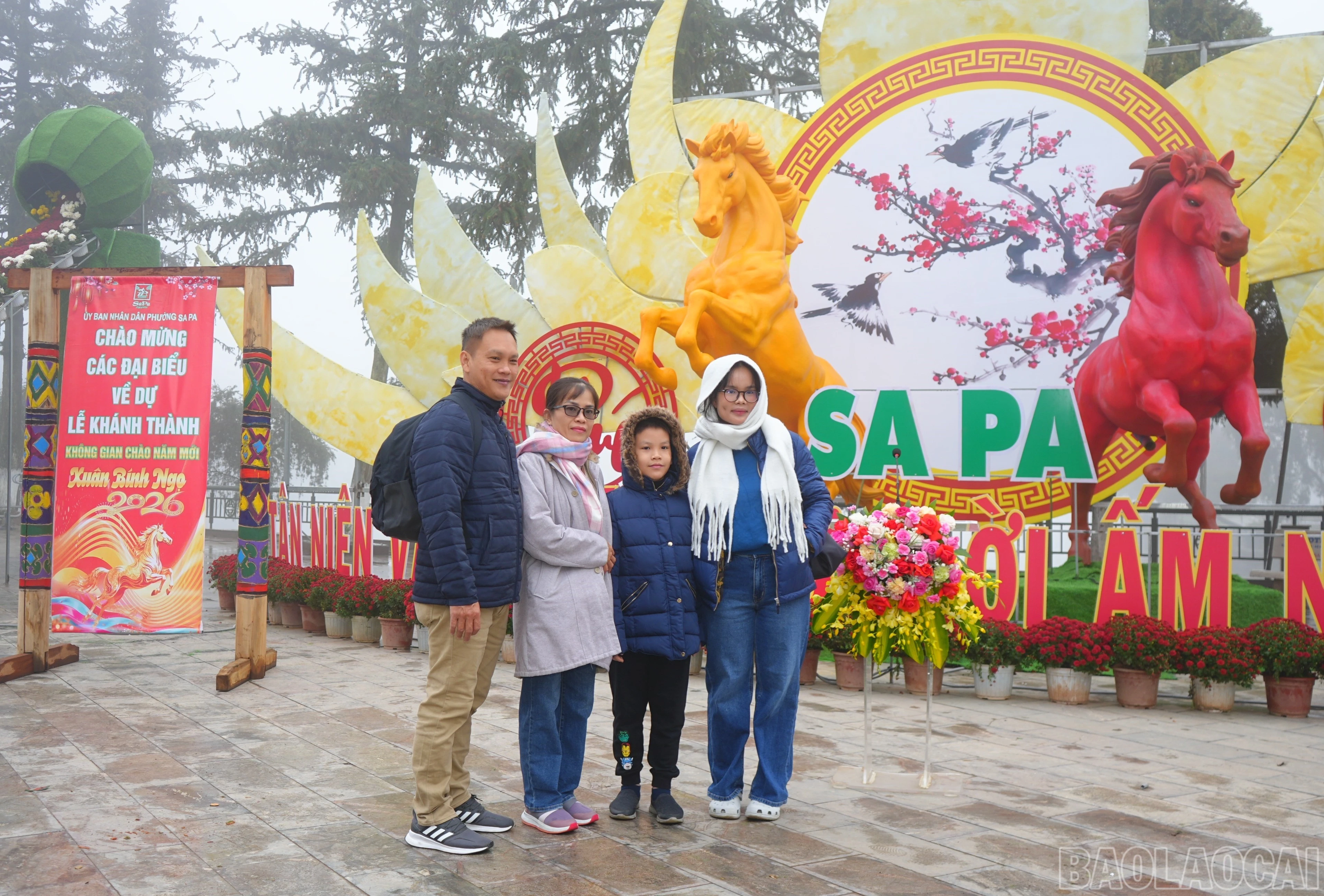 baolaocai-br_dsc04681.jpg