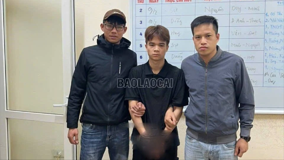 baolaocai-c_luvantien-4295.jpg