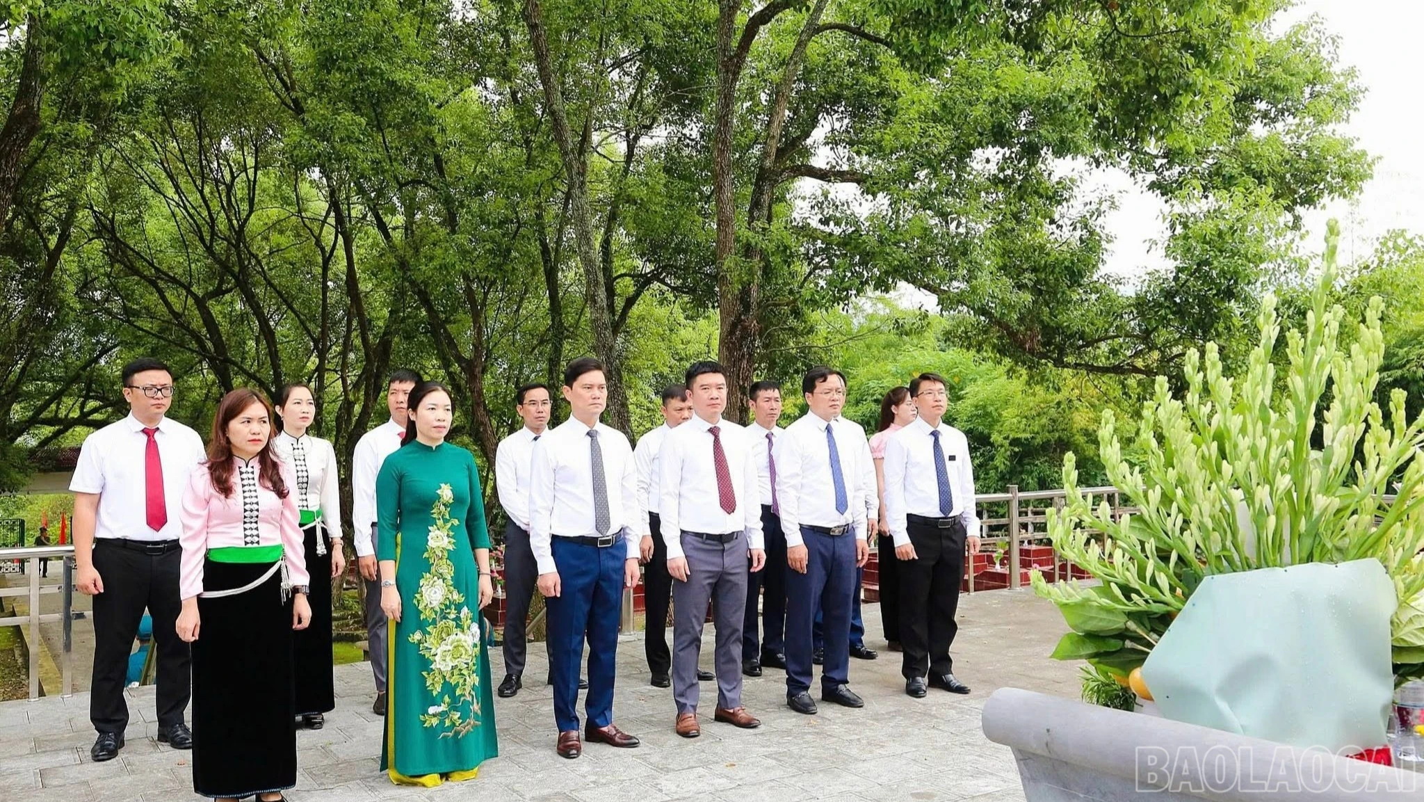 baolaocai-br_br-nghiatrang.jpg