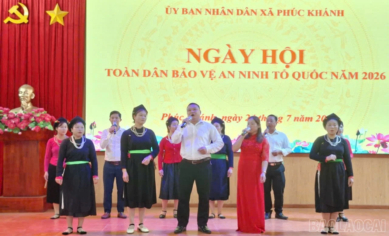 baolaocai-br_vannghepk-2812.jpg