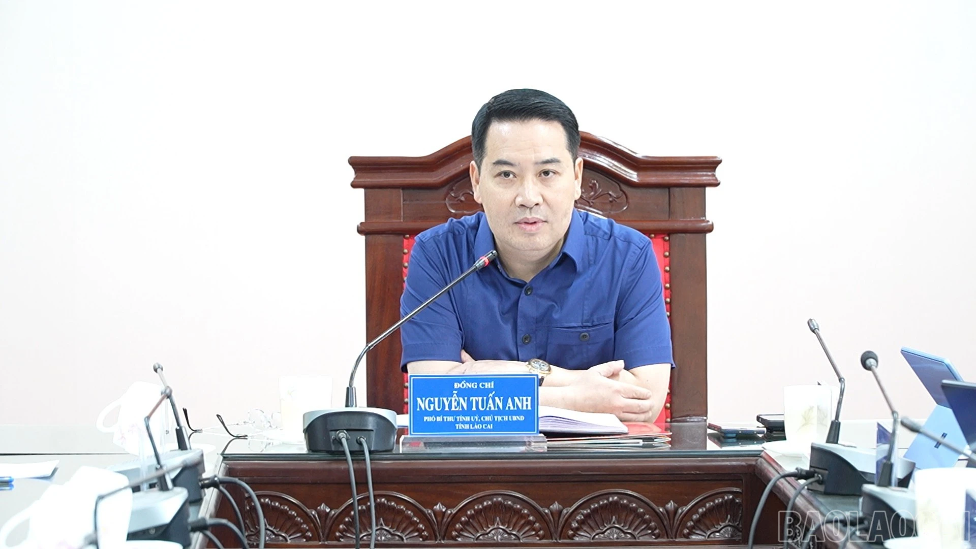 baolaocai-br_chutich-8129.jpg
