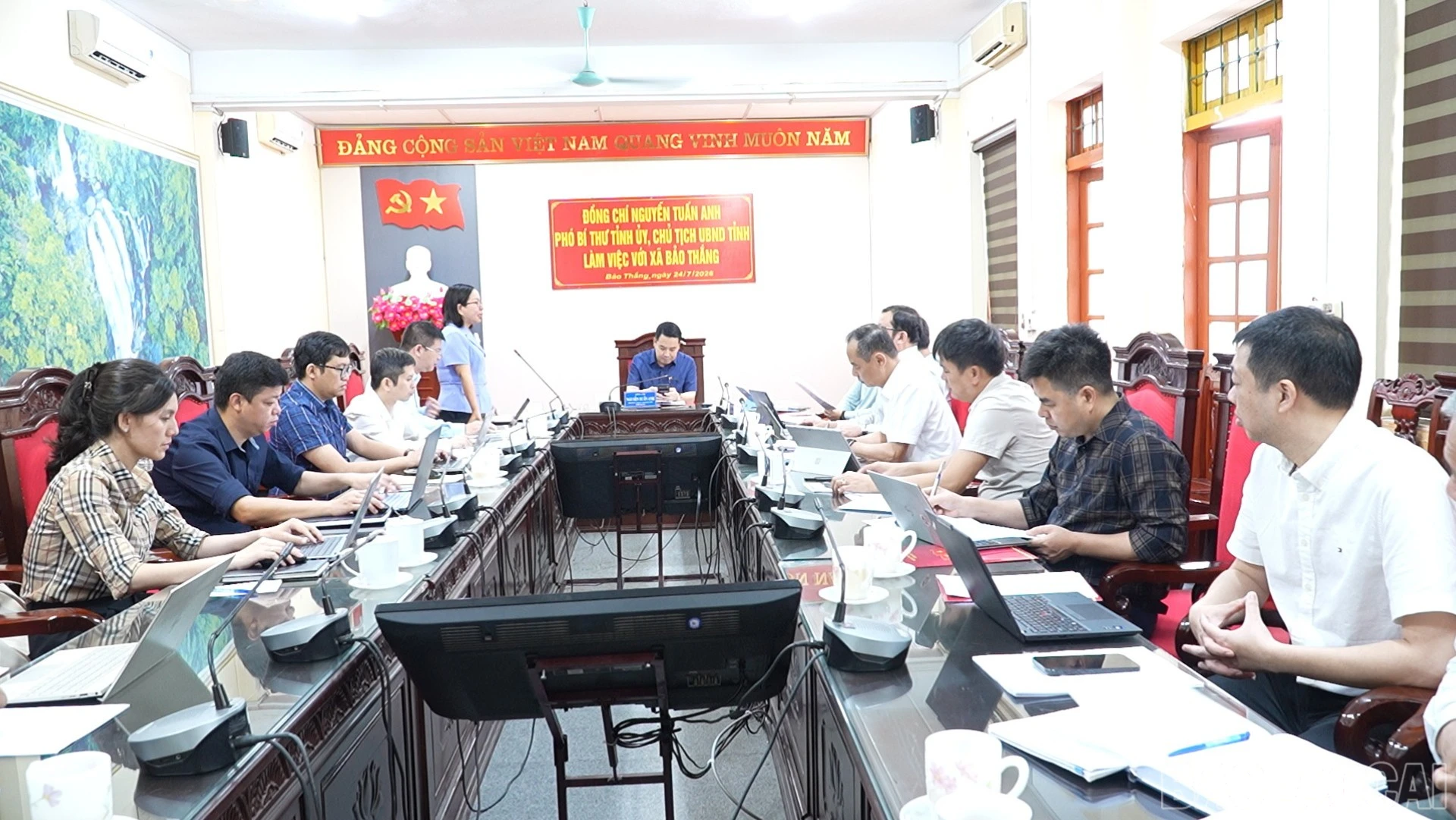 baolaocai-br_quangcanhbt-2-2776.jpg