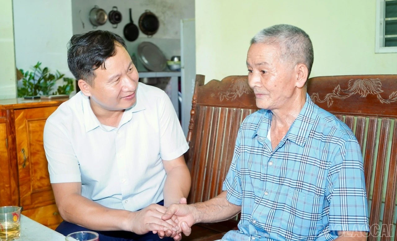 baolaocai-br_ancanthamhoi-1-3605.jpg