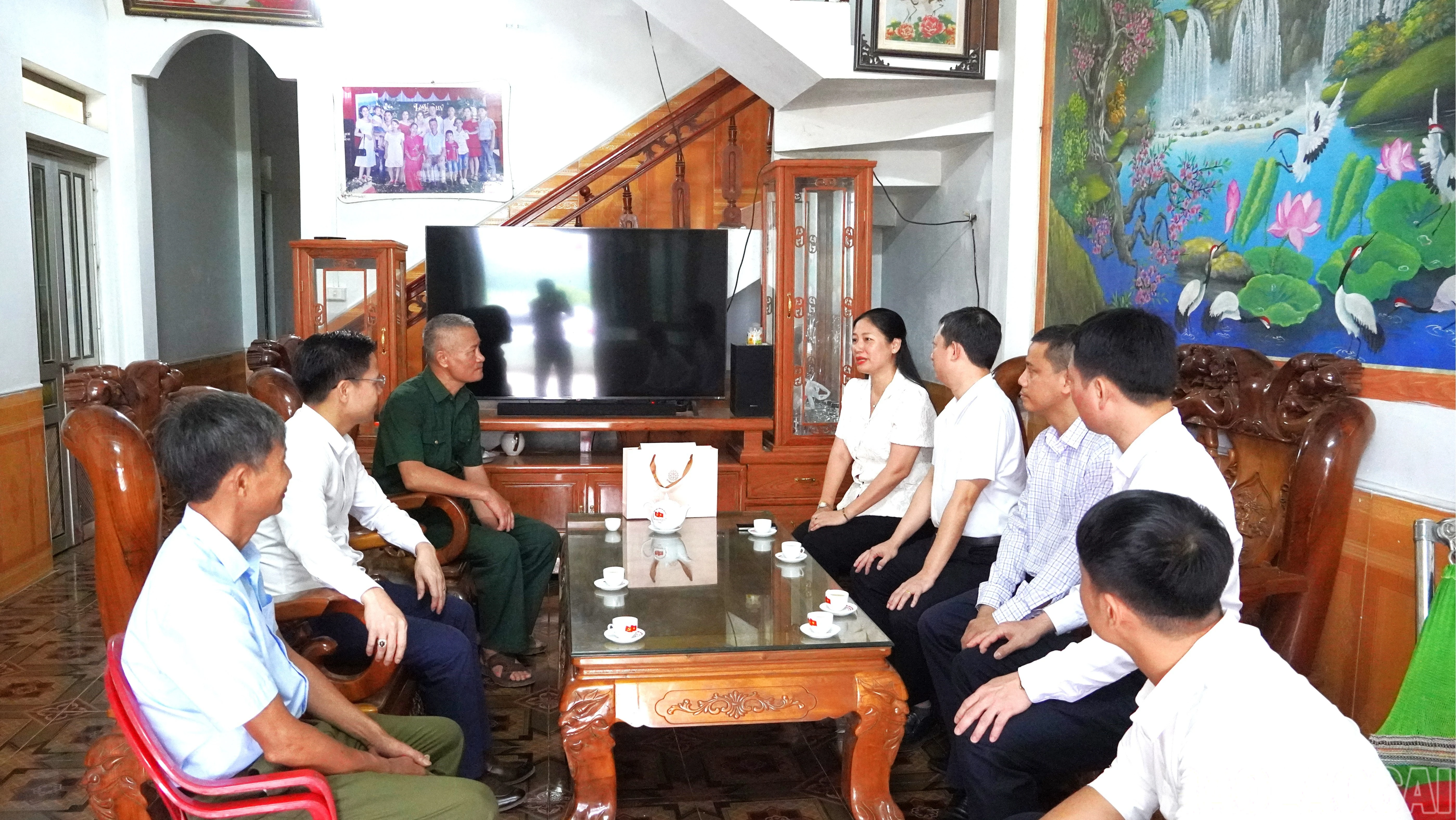 baolaocai-br_thamhoi-7830.jpg