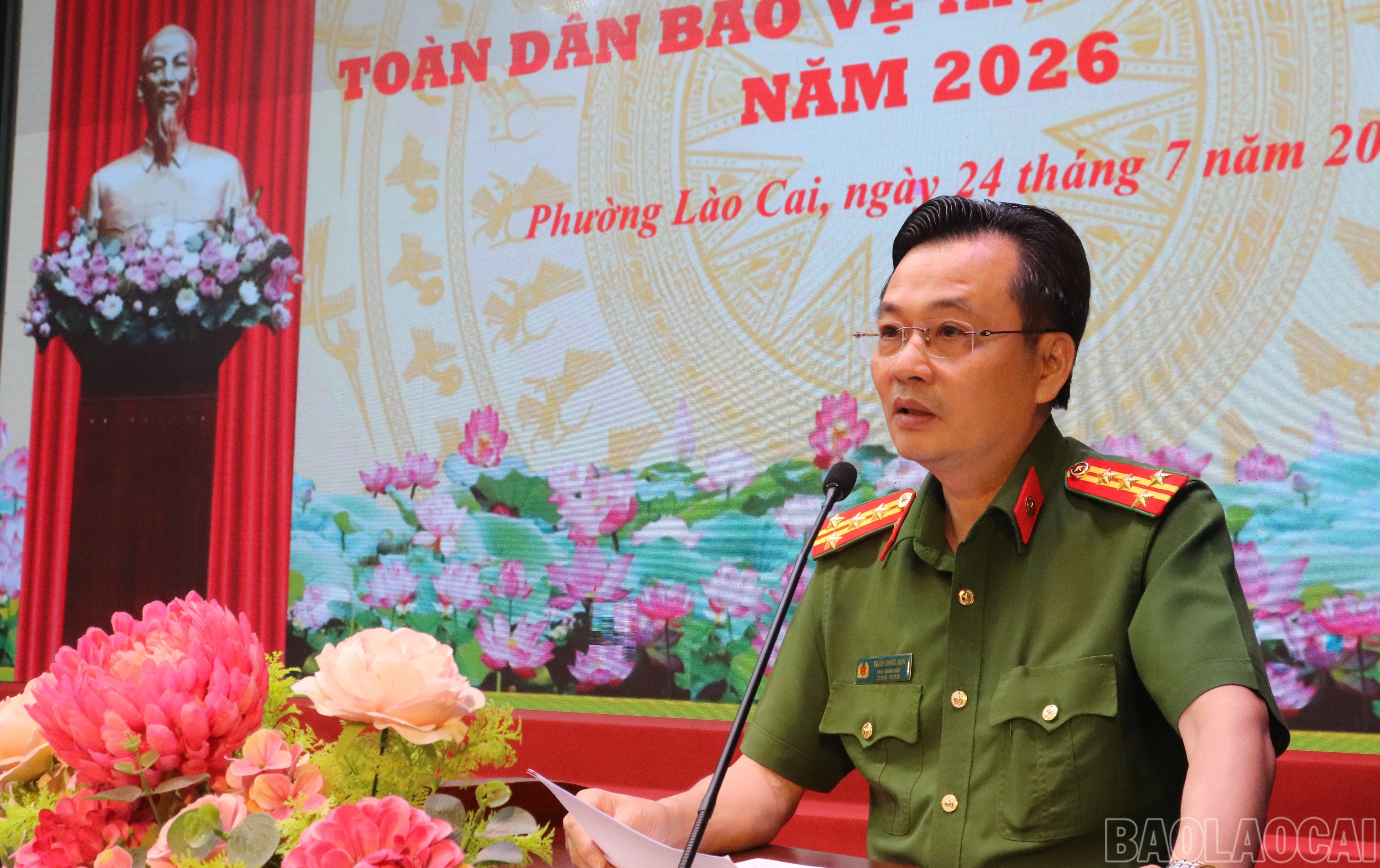 baolaocai-br_img-1867-8744.jpg