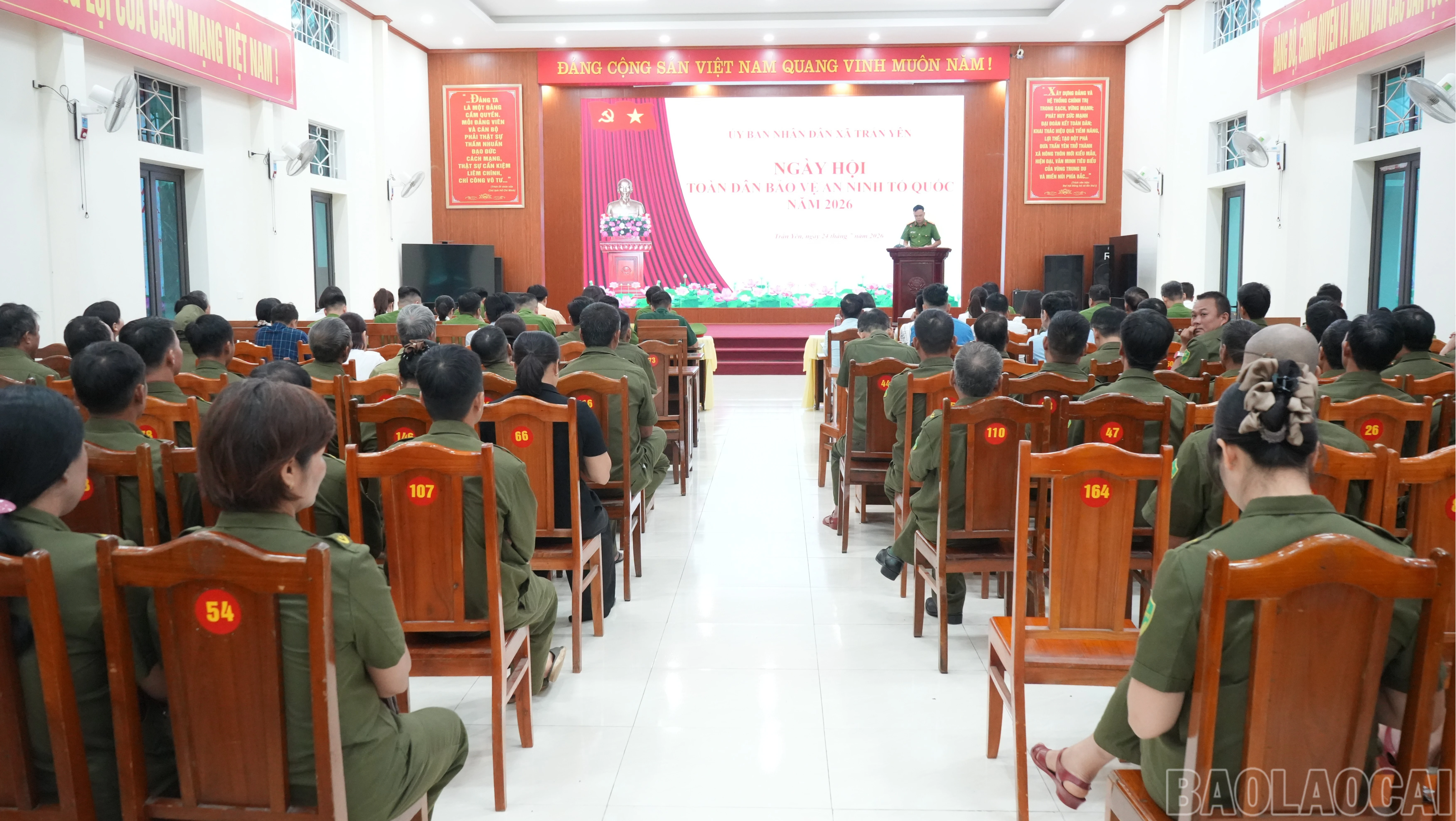 baolaocai-br_quangcanhty-3261.jpg
