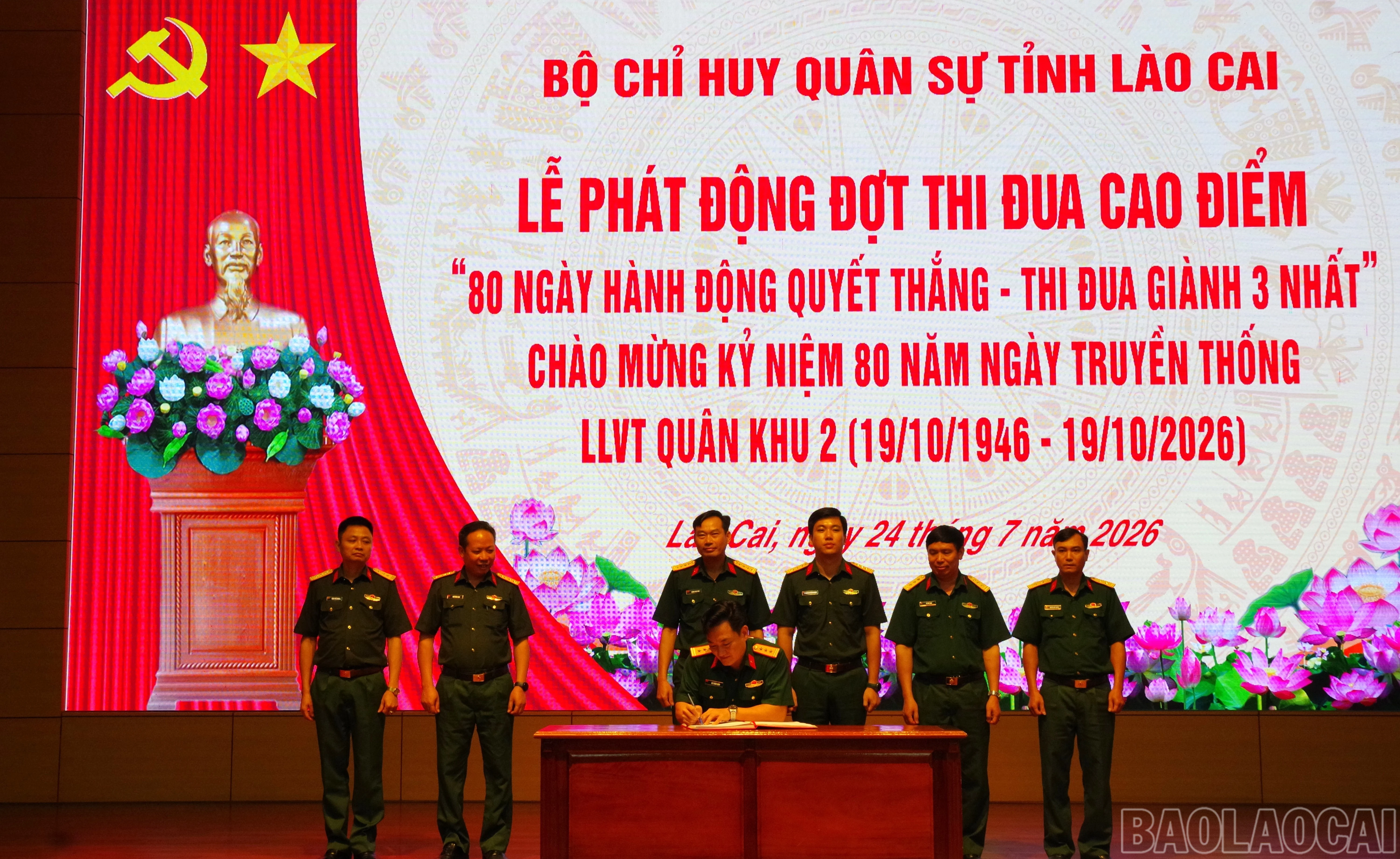 baolaocai-br_a5-775.jpg