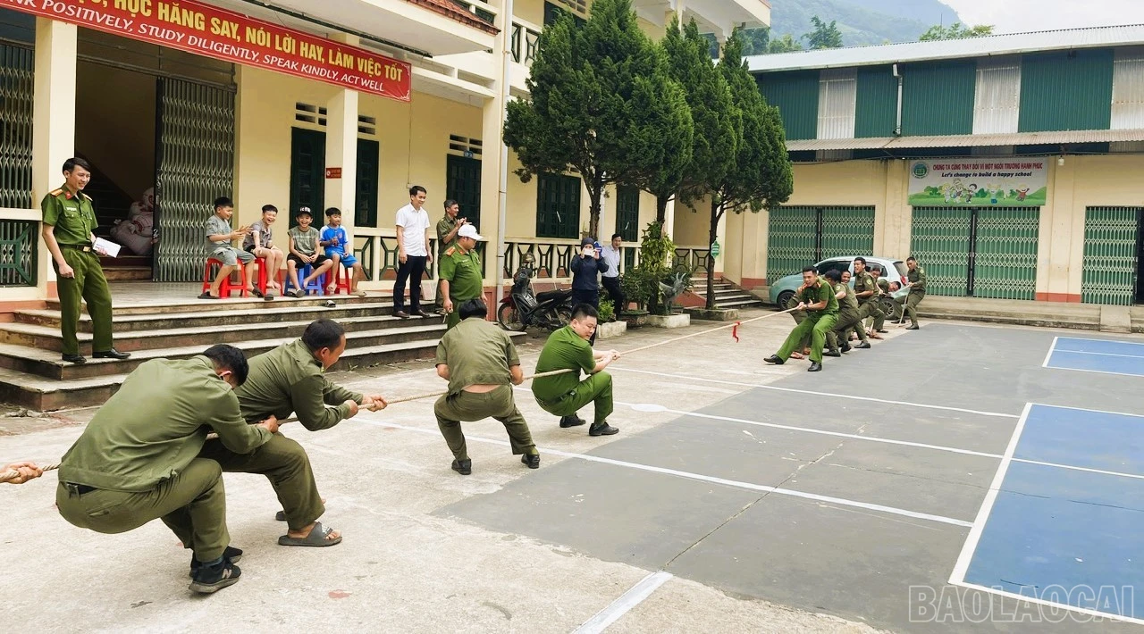 baolaocai-br_11.jpg