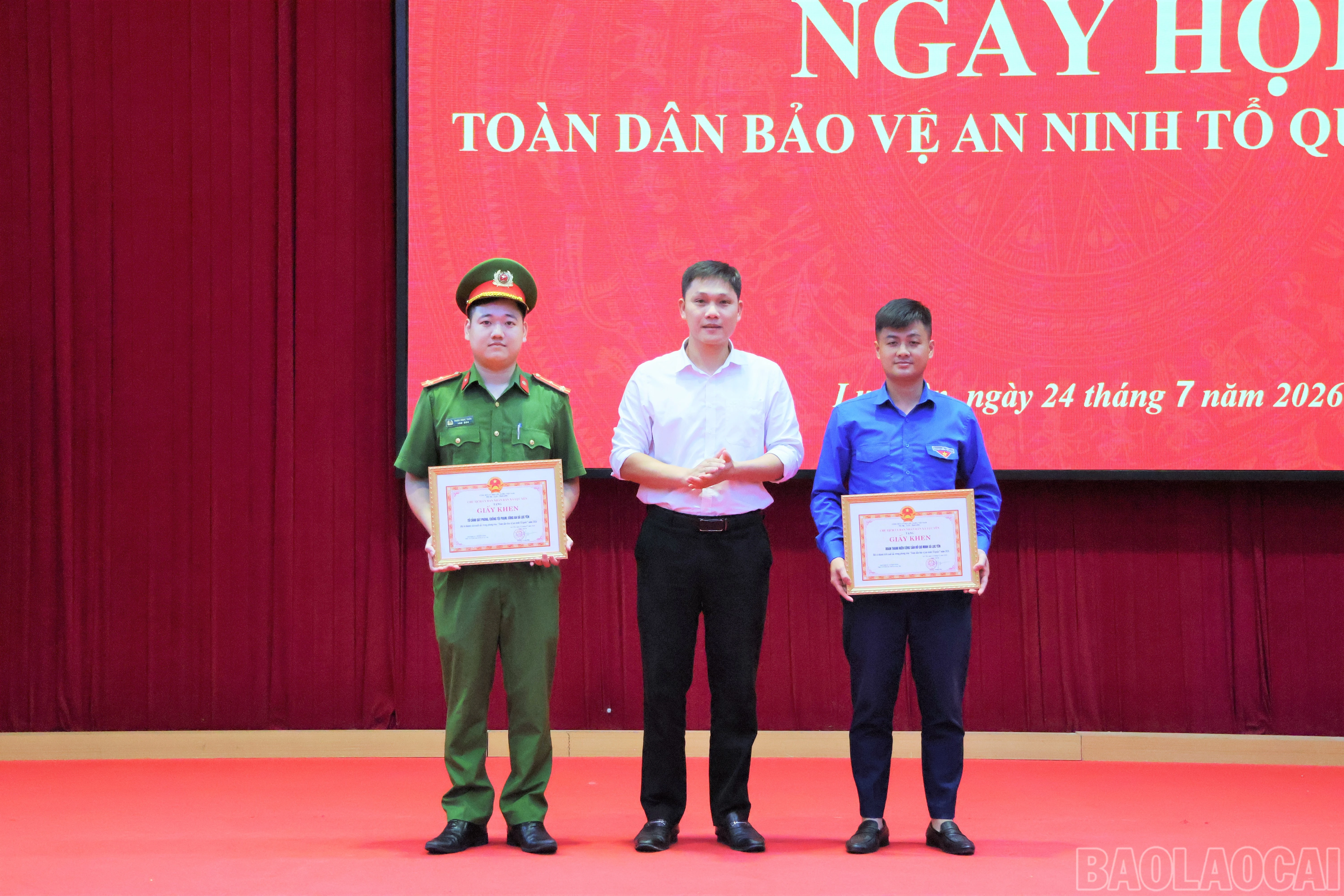 baolaocai-br_lytraothuong-2.jpg