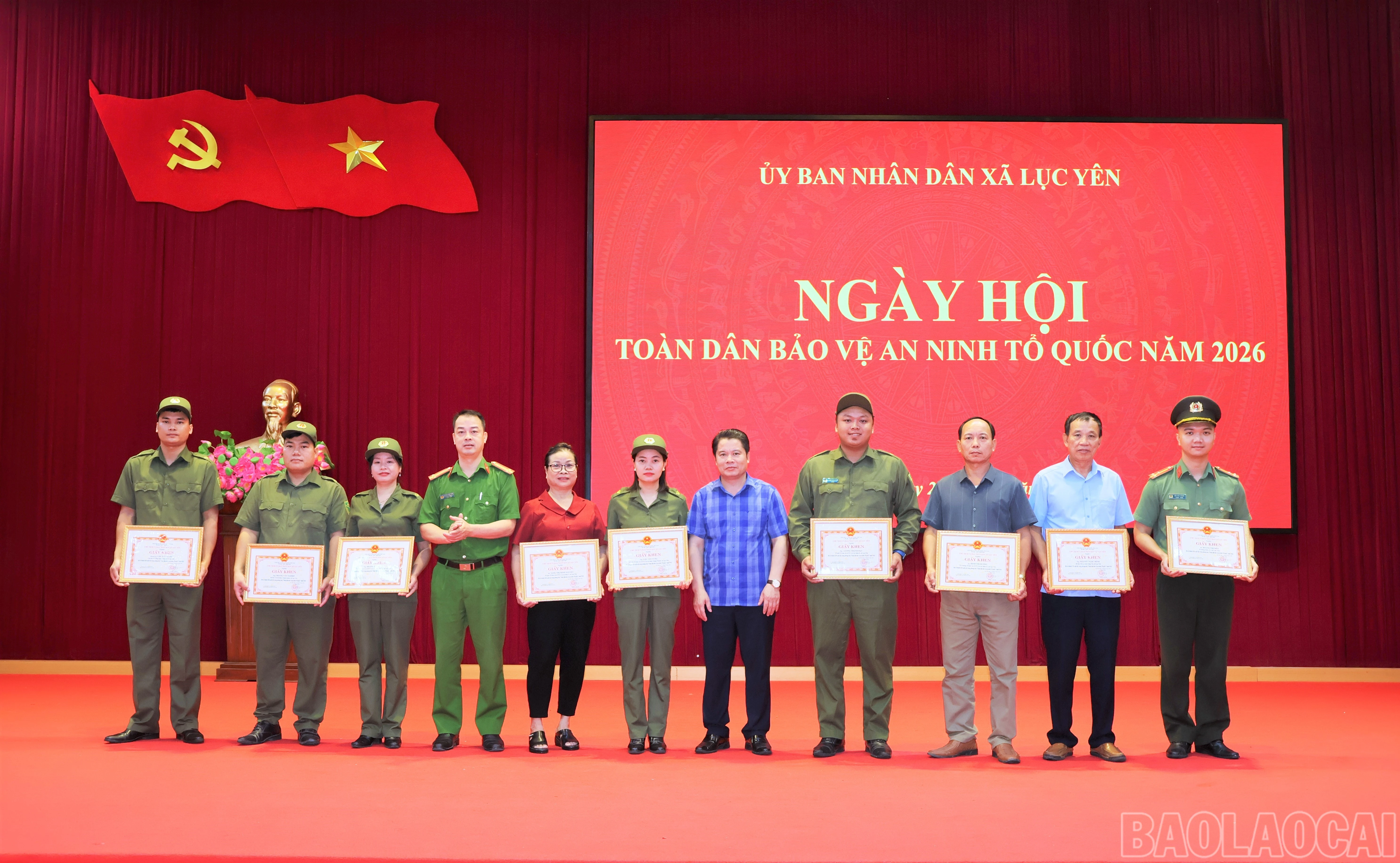 baolaocai-br_lytraothuong-1.jpg
