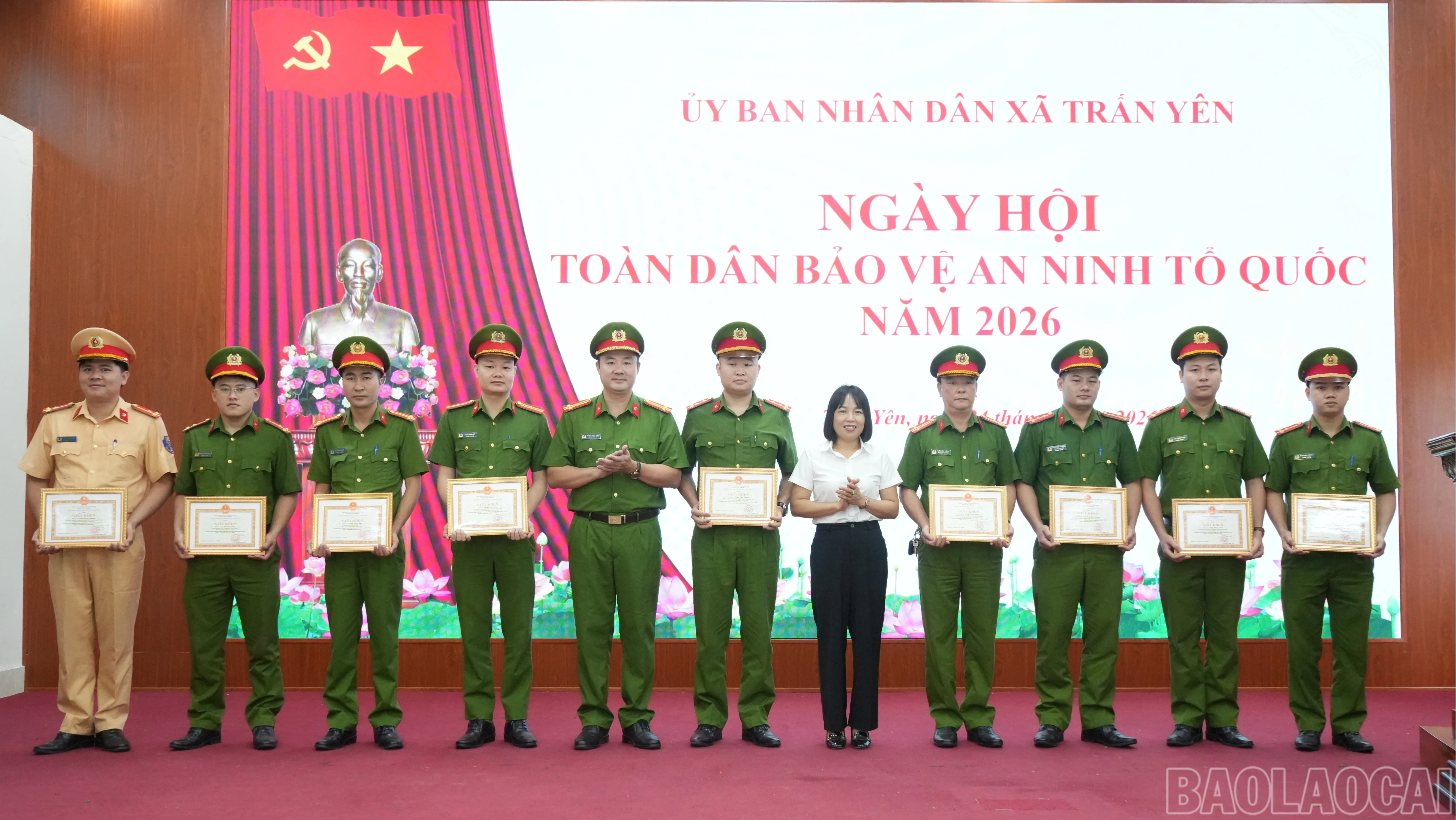 baolaocai-br_br-khenthuong-1.jpg