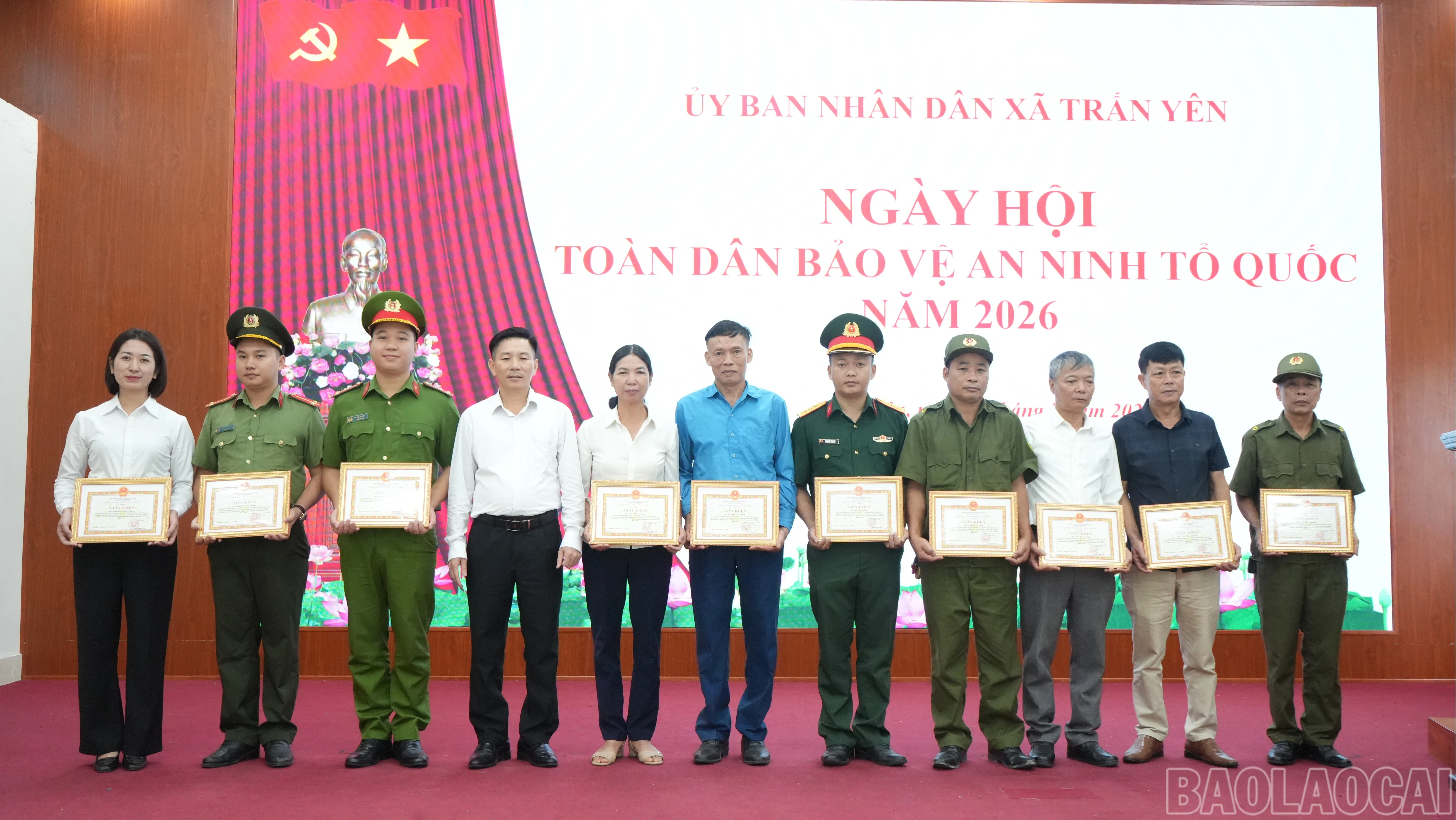 baolaocai-br_br-khenthuong-3.jpg