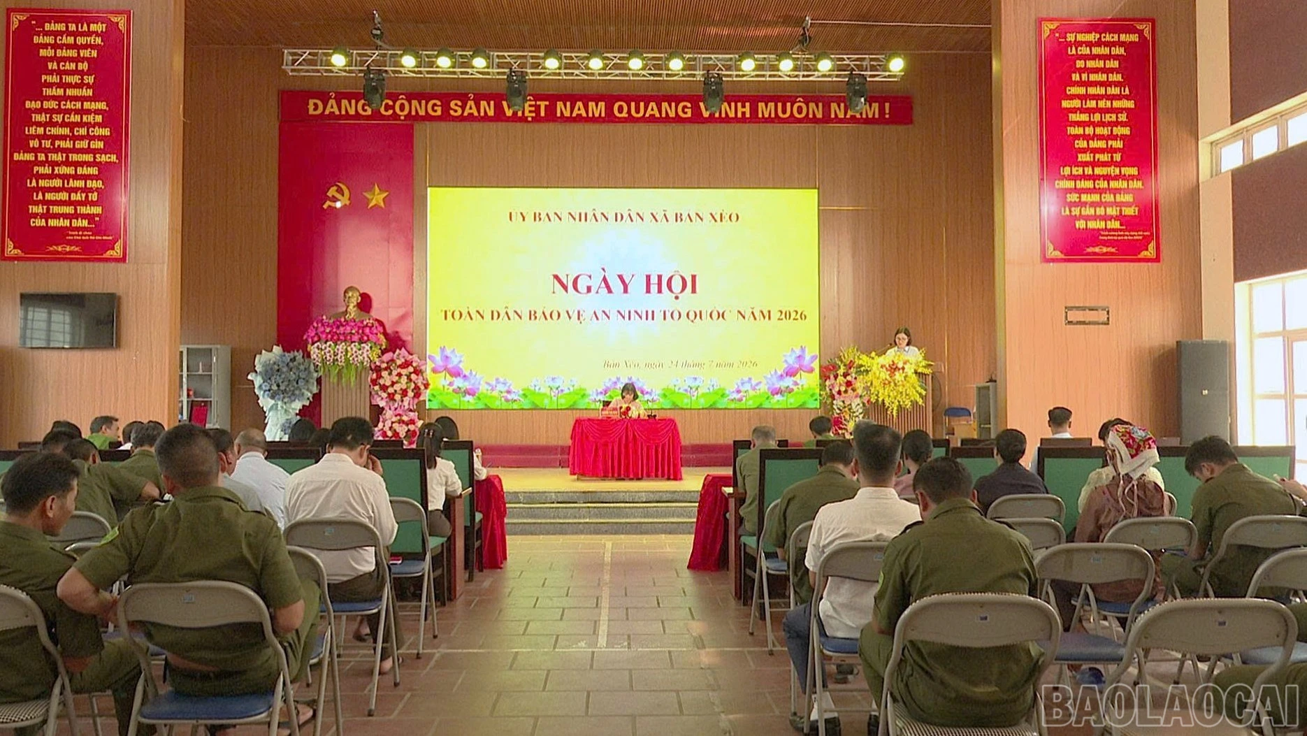 baolaocai-br_1-743-1828.jpg