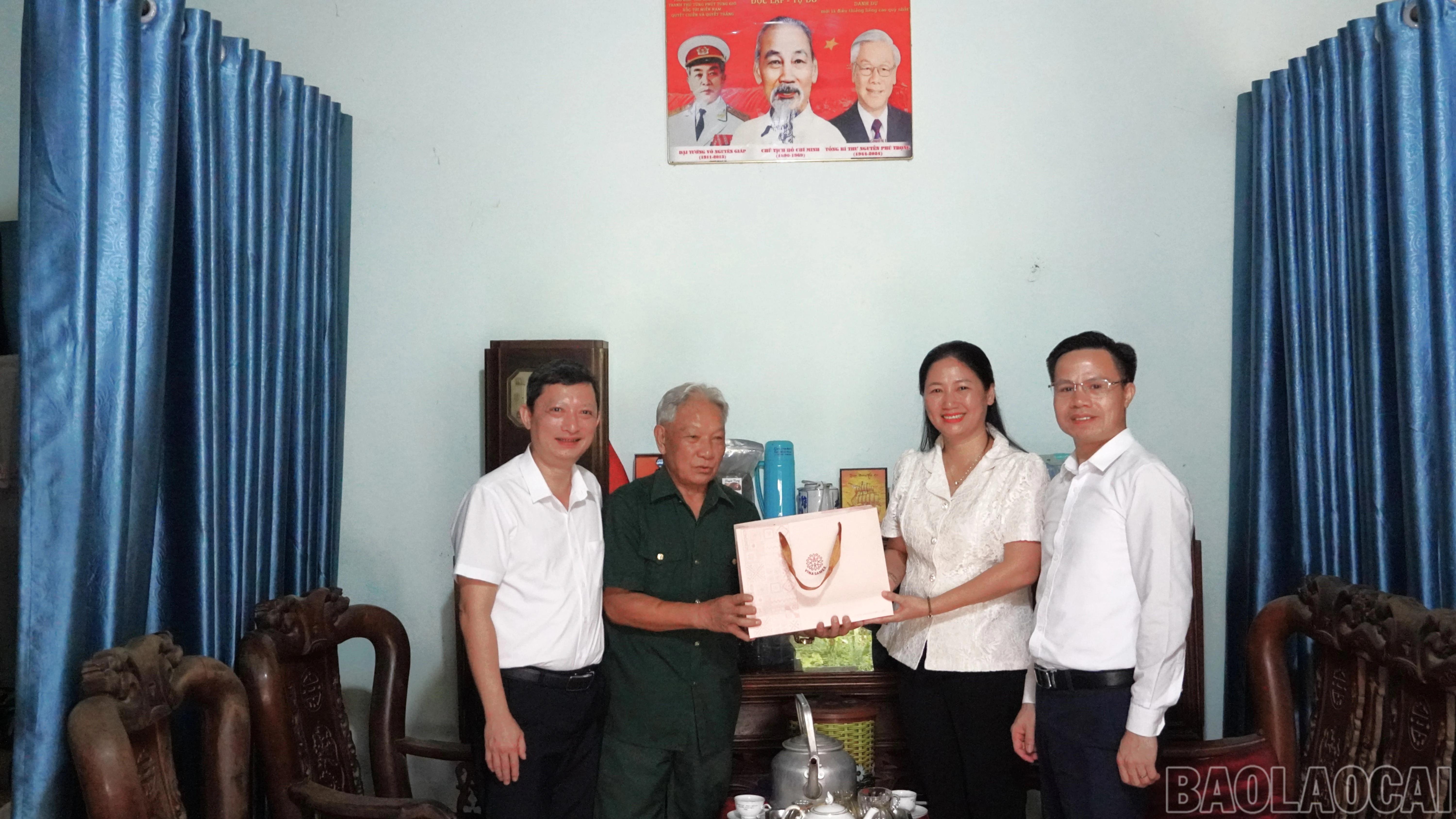 baolaocai-br_batam1-1.jpg
