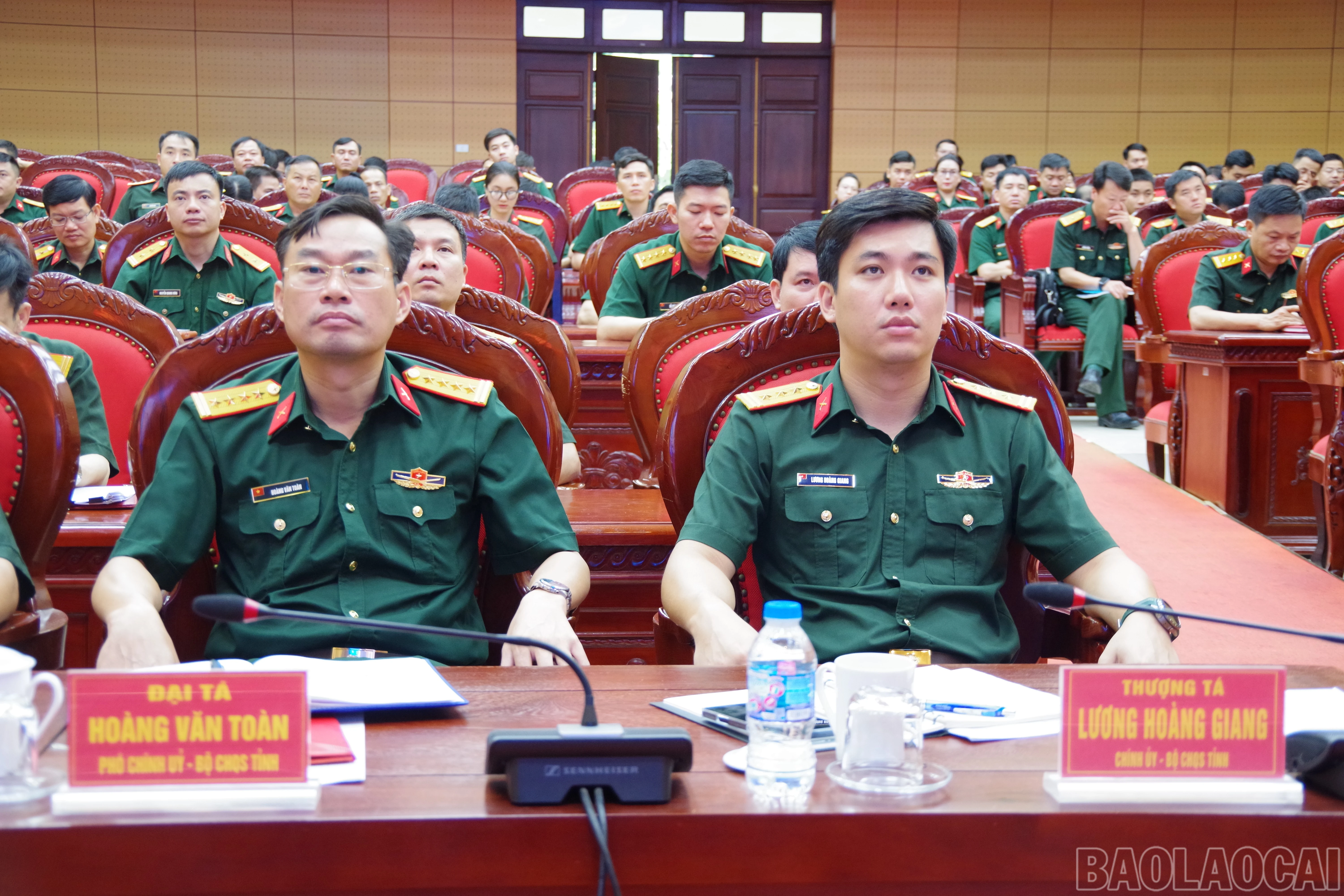 baolaocai-br_a3.jpg