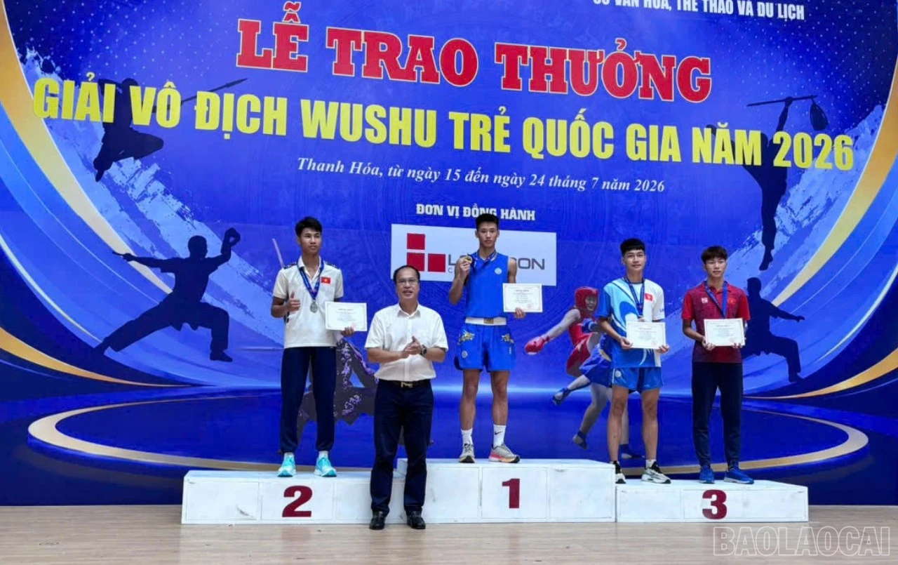 baolaocai-br_trao-giai-6538.jpg