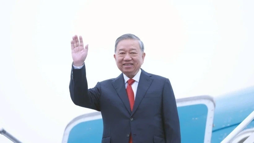 tong-bi-thu-to-lam-1334.jpg