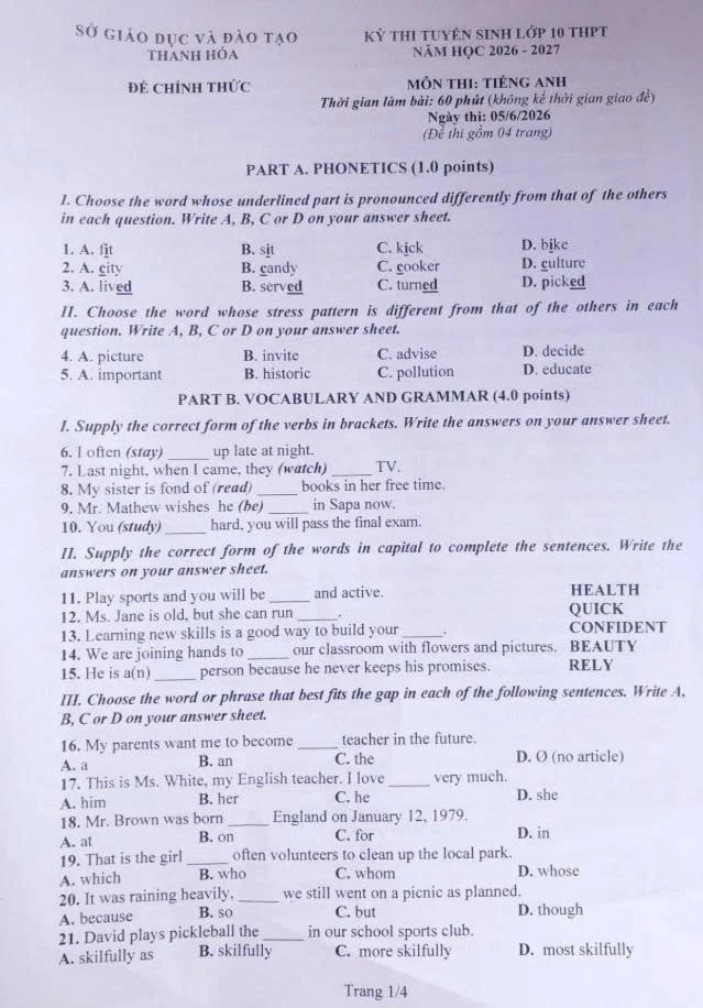 z7903772971936-fd3a311e5c1fc51eb3fc69be2daa78e9.jpg