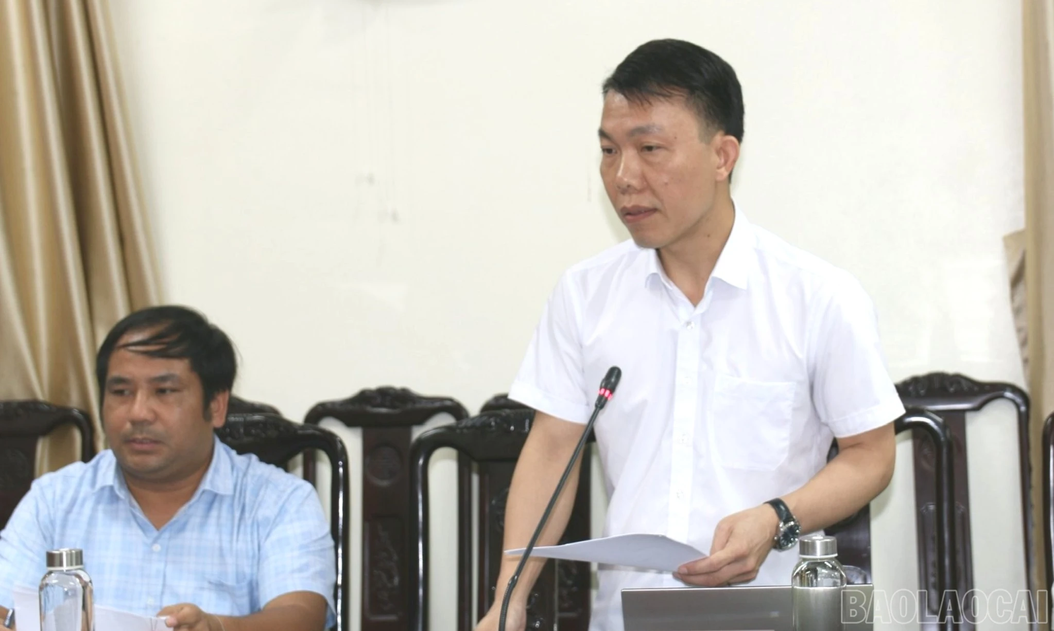 baolaocai-br_z7875085544254-9539d9cb3867ebcf308cc93cda19852e-7999.jpg