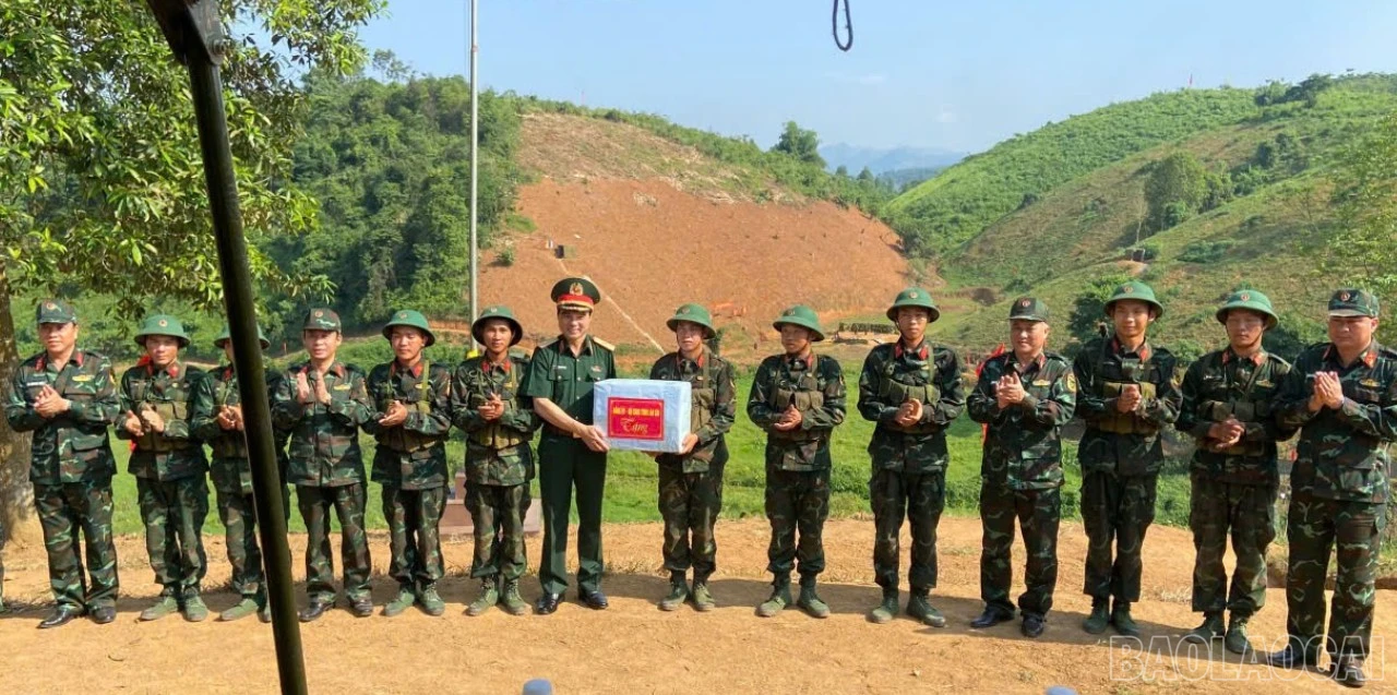 baolaocai-br-2aoboqzudnydnh0aochggwi71g1dkkevc5p4cfam22.jpg