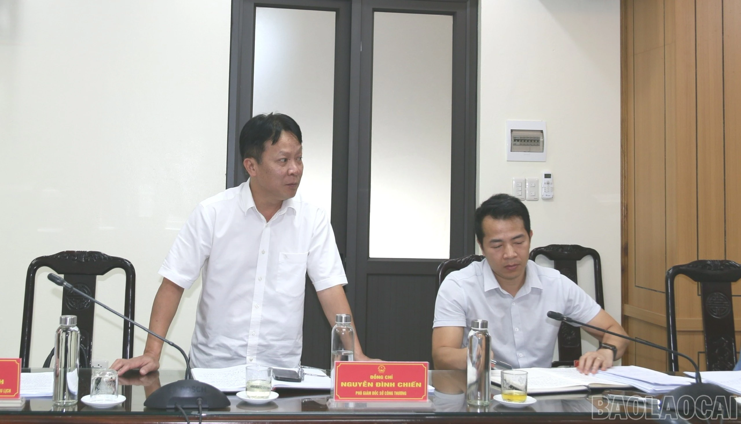 baolaocai-br_br-br-z7875083579358-dd37319c5a88a15cfc07653b69ef8f9e-9954-1737.jpg