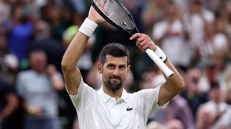 djokovic.jpg