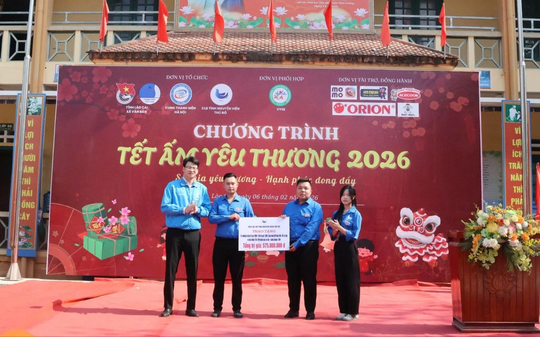 1000030251-5351.jpg