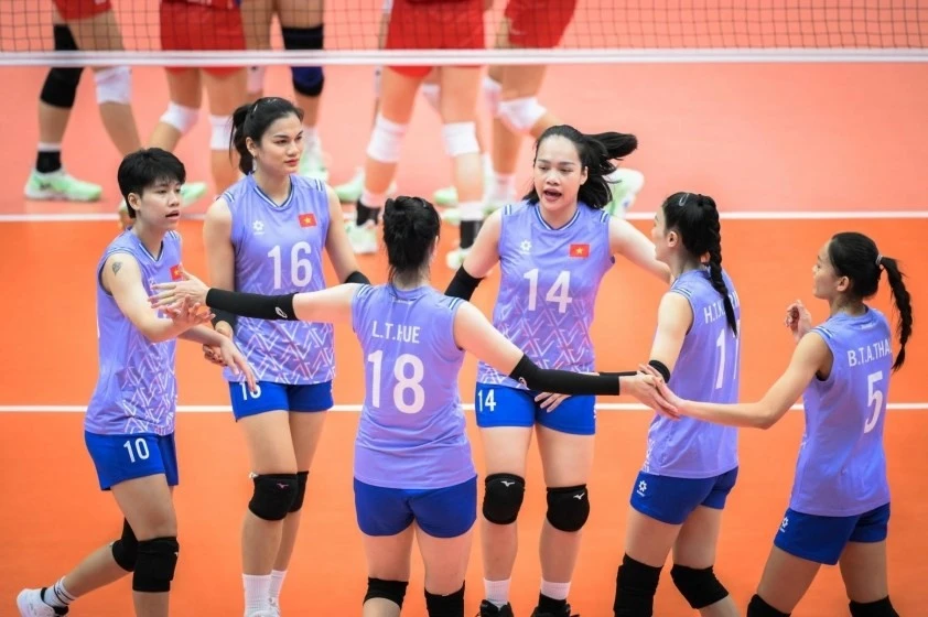 bong-chuyen-kvmq.jpg