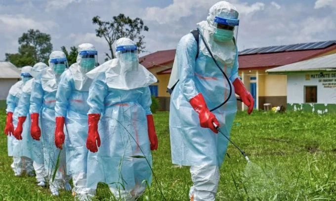 ebola.jpg