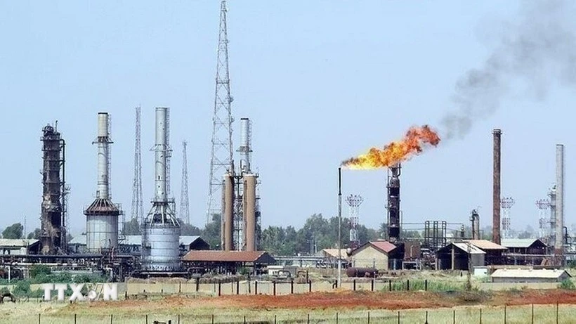 gia-dau-1.jpg
