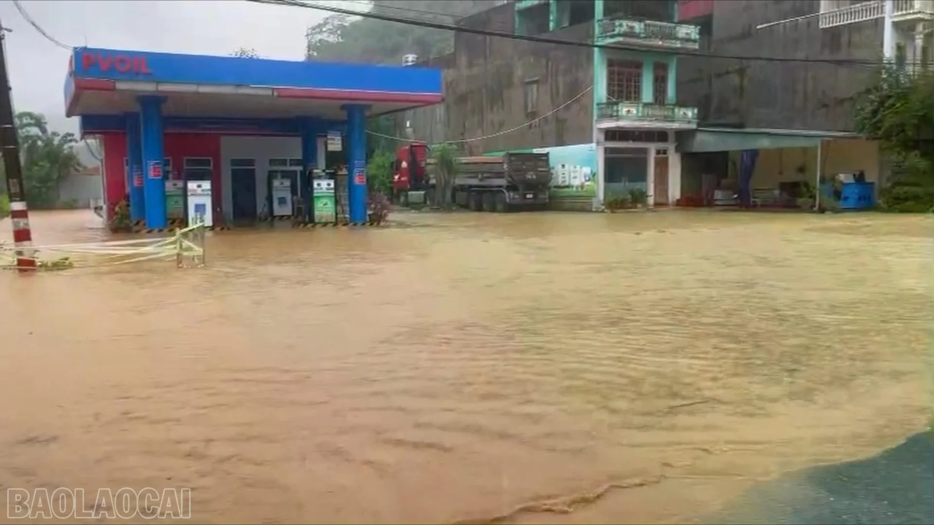 muangap.jpg
