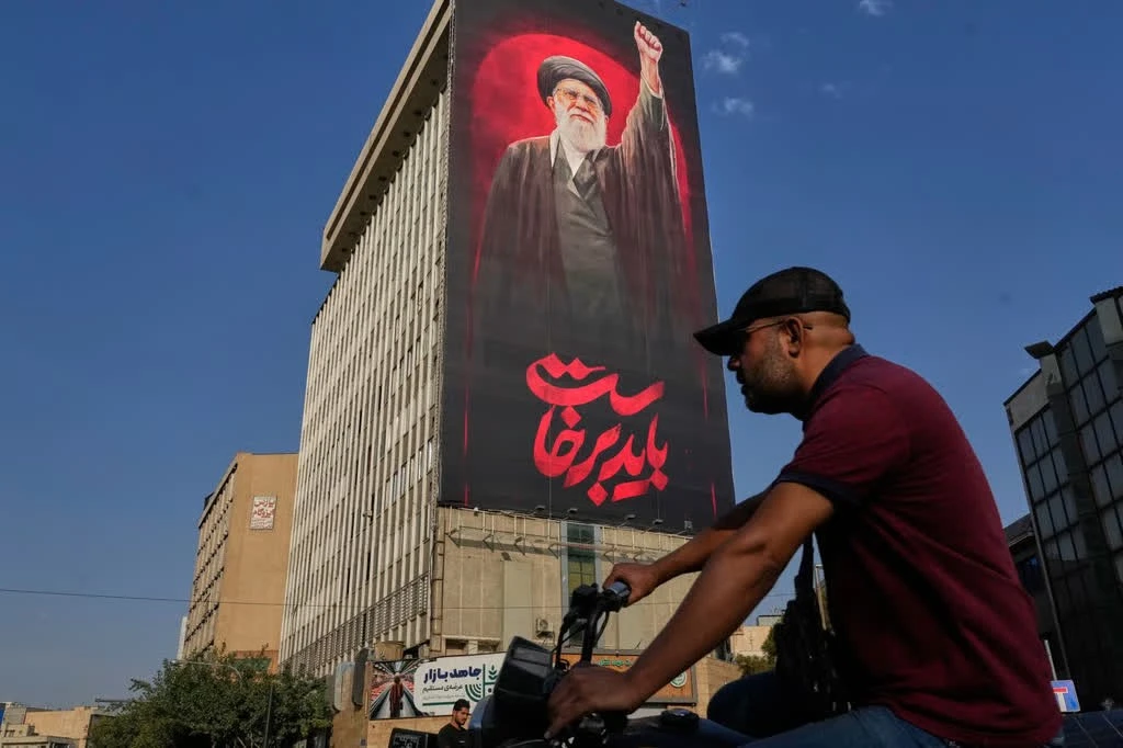 iran.jpg