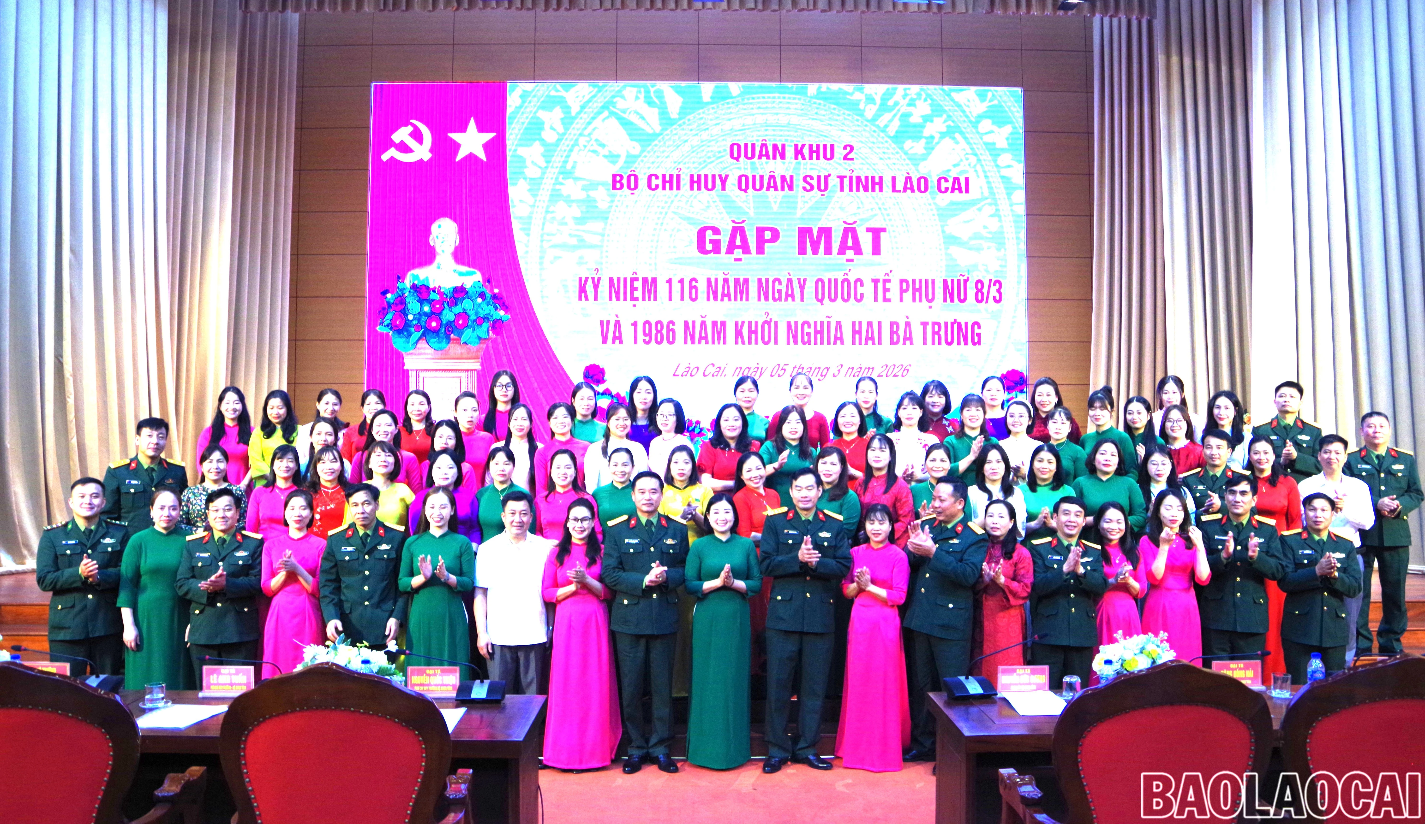bchs3-8446.jpg