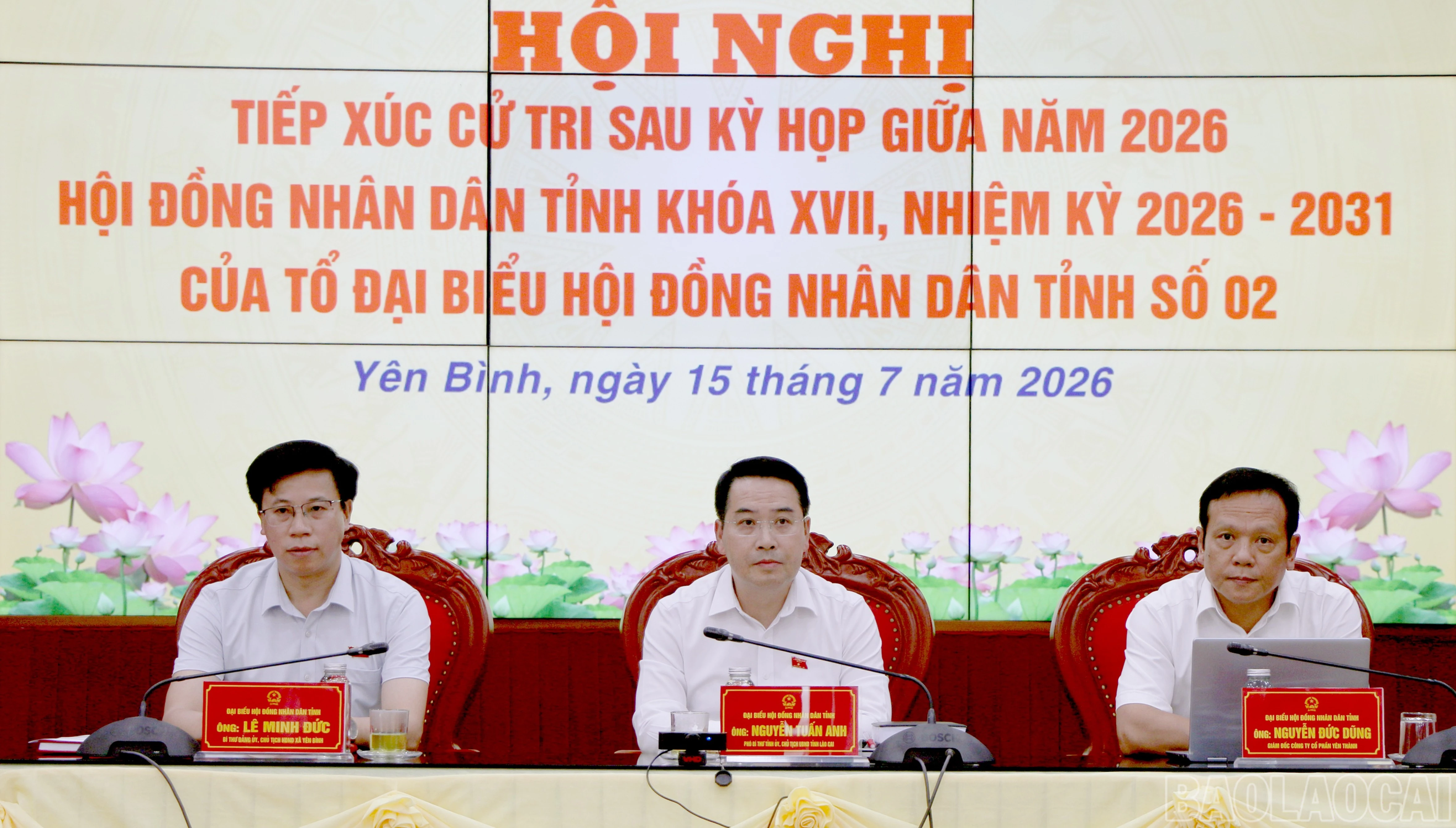 baolaocai-br_img-4967.jpg