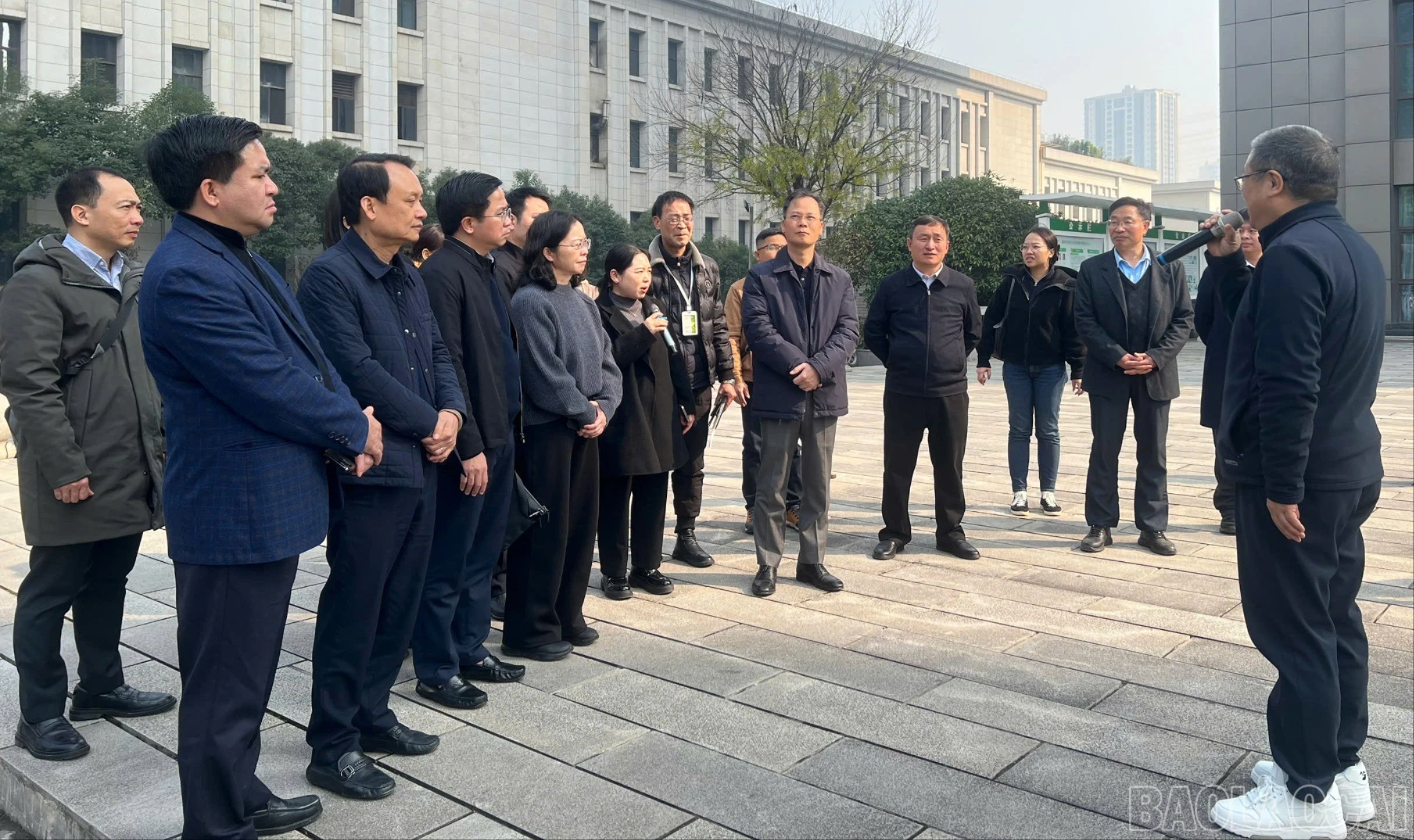 baolaocai-br_62f8d185121a9d44c40b.jpg