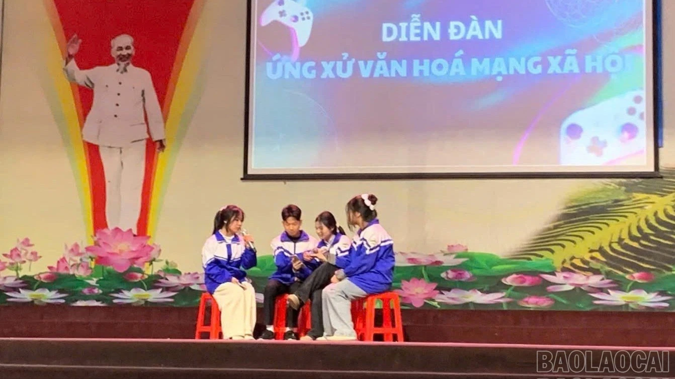 baolaocai-br-z7426376720380-a75e27369e006ba03ed803a8c8450bea.jpg