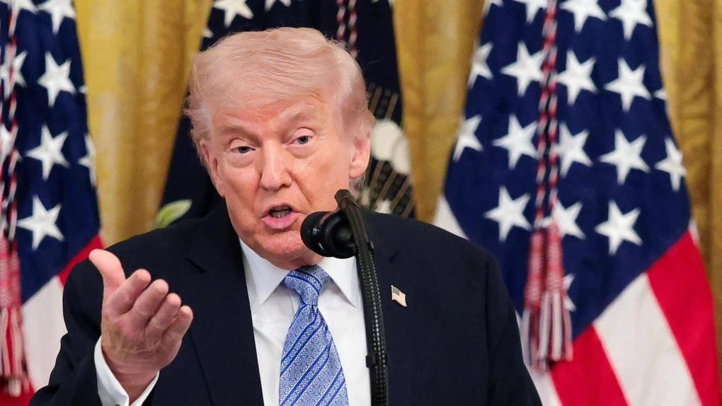 trump-5245.jpg