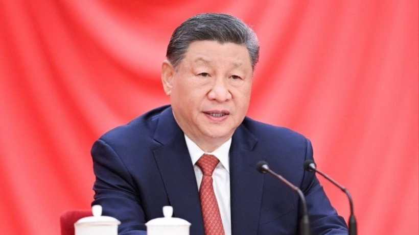 chu-tich-trung-quoc-tap-can-binh-3112-5524.jpg