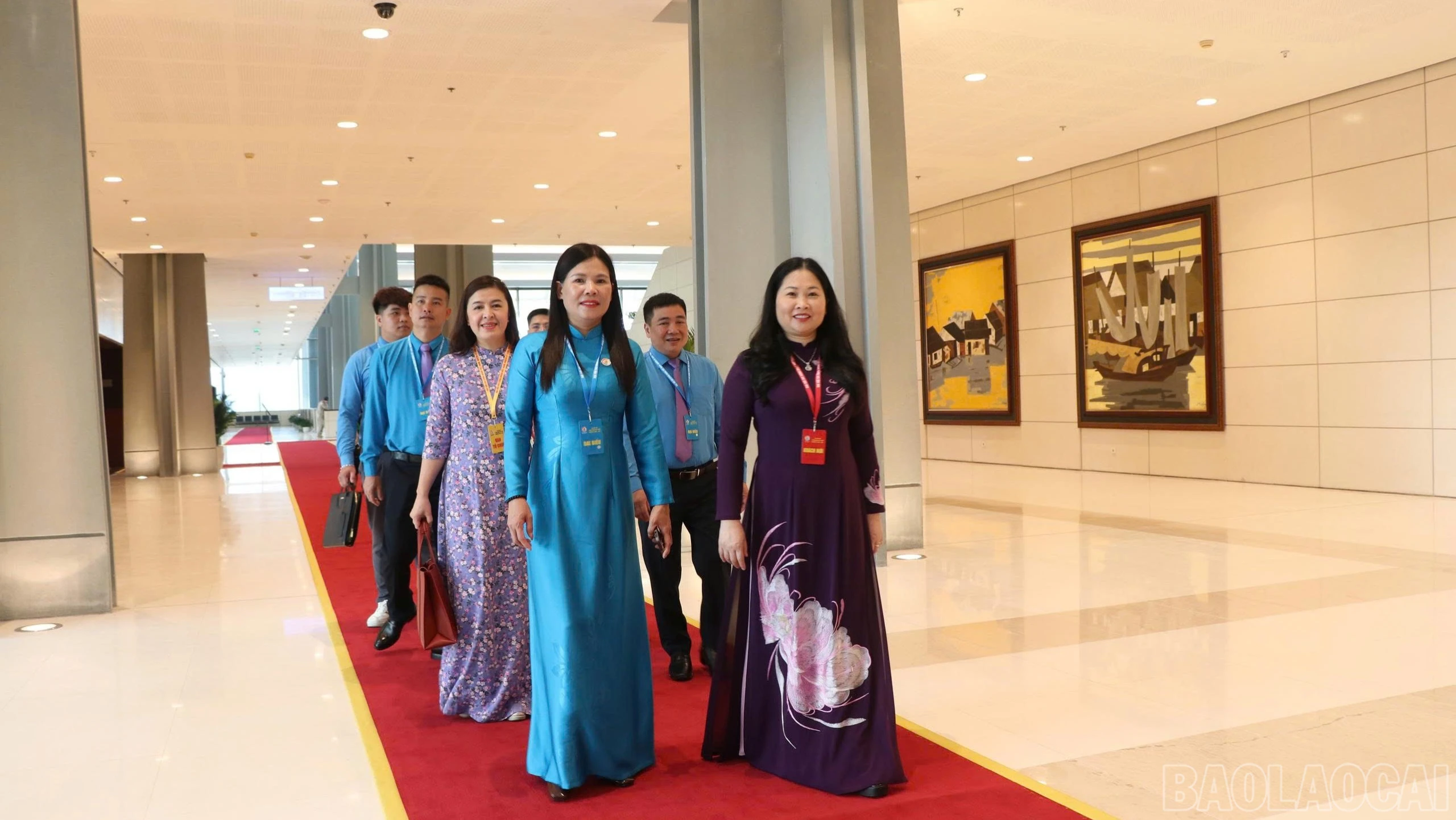 baolaocai-br_br-dai-bieu-tinh-lao-cia-3426.jpg