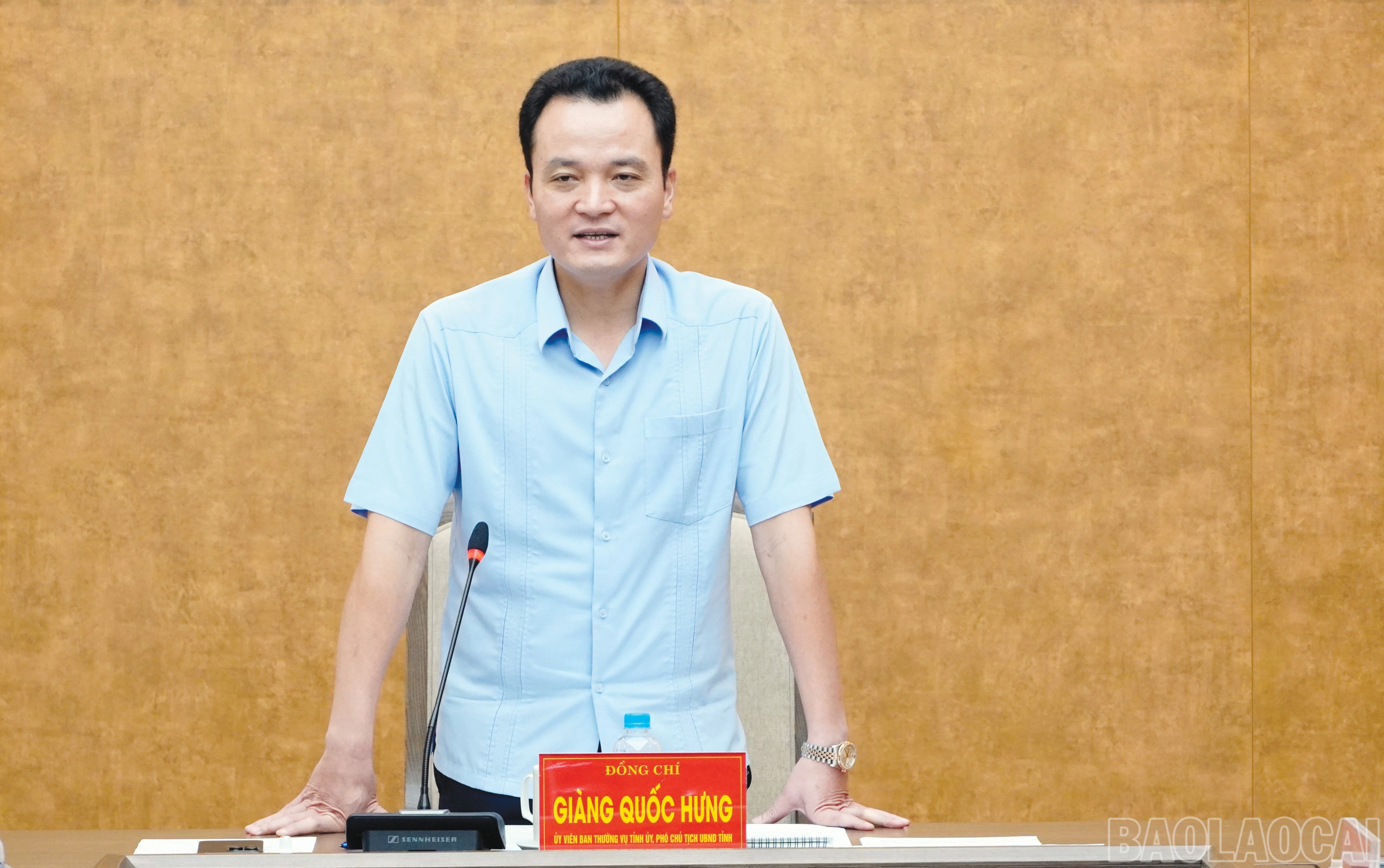 baolaocai-br_br-12-3825-4817.jpg