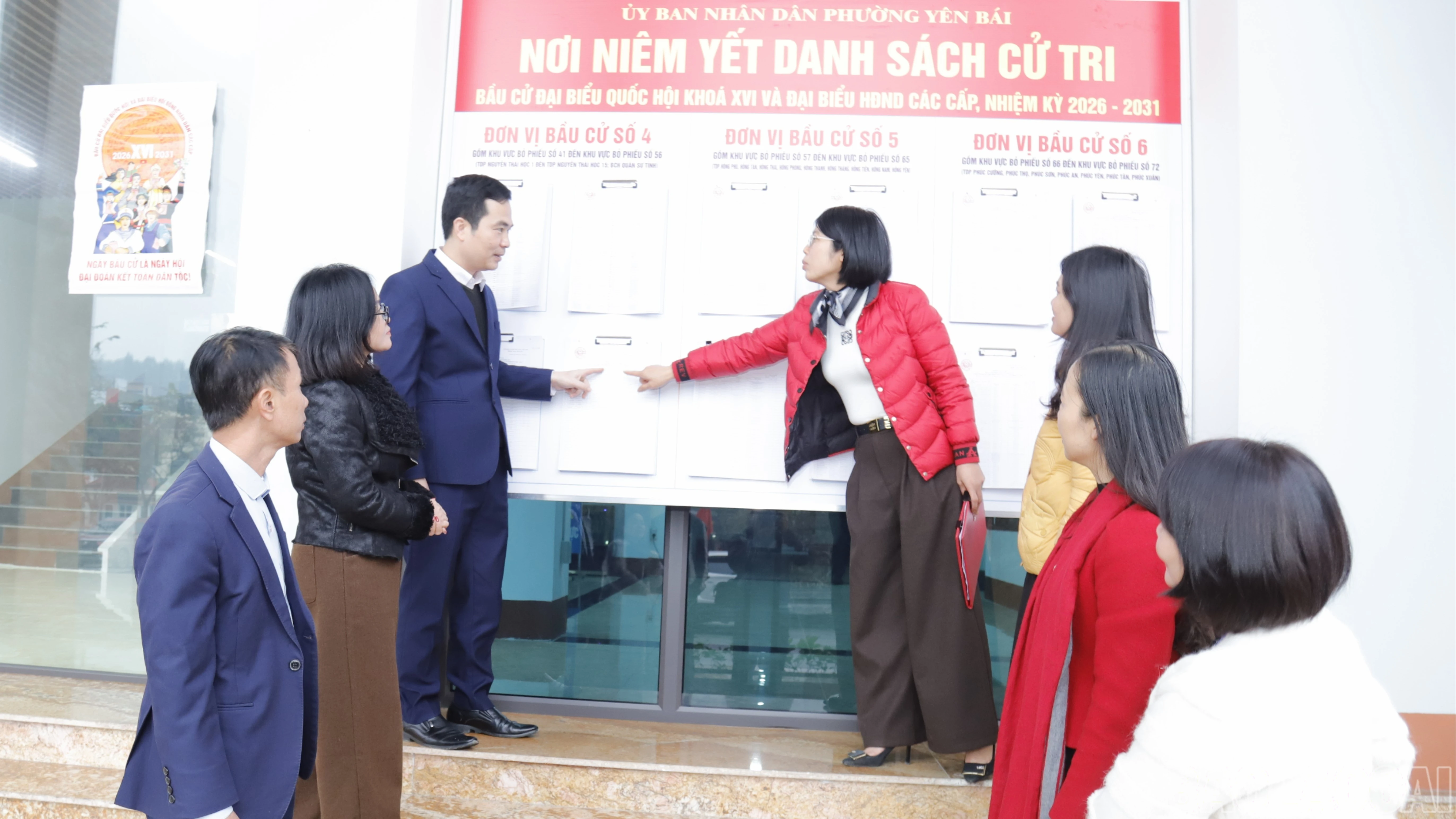 baolaocai-br_1niemyet-8234.jpg