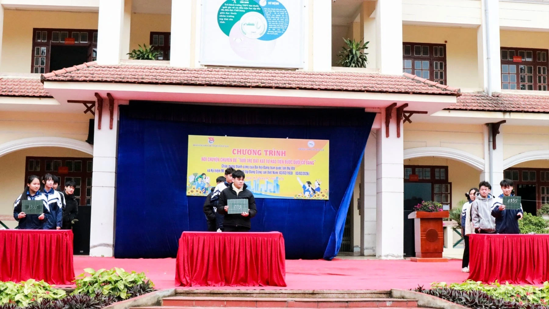 baolaocai-br_thitiepsuc-9727.jpg