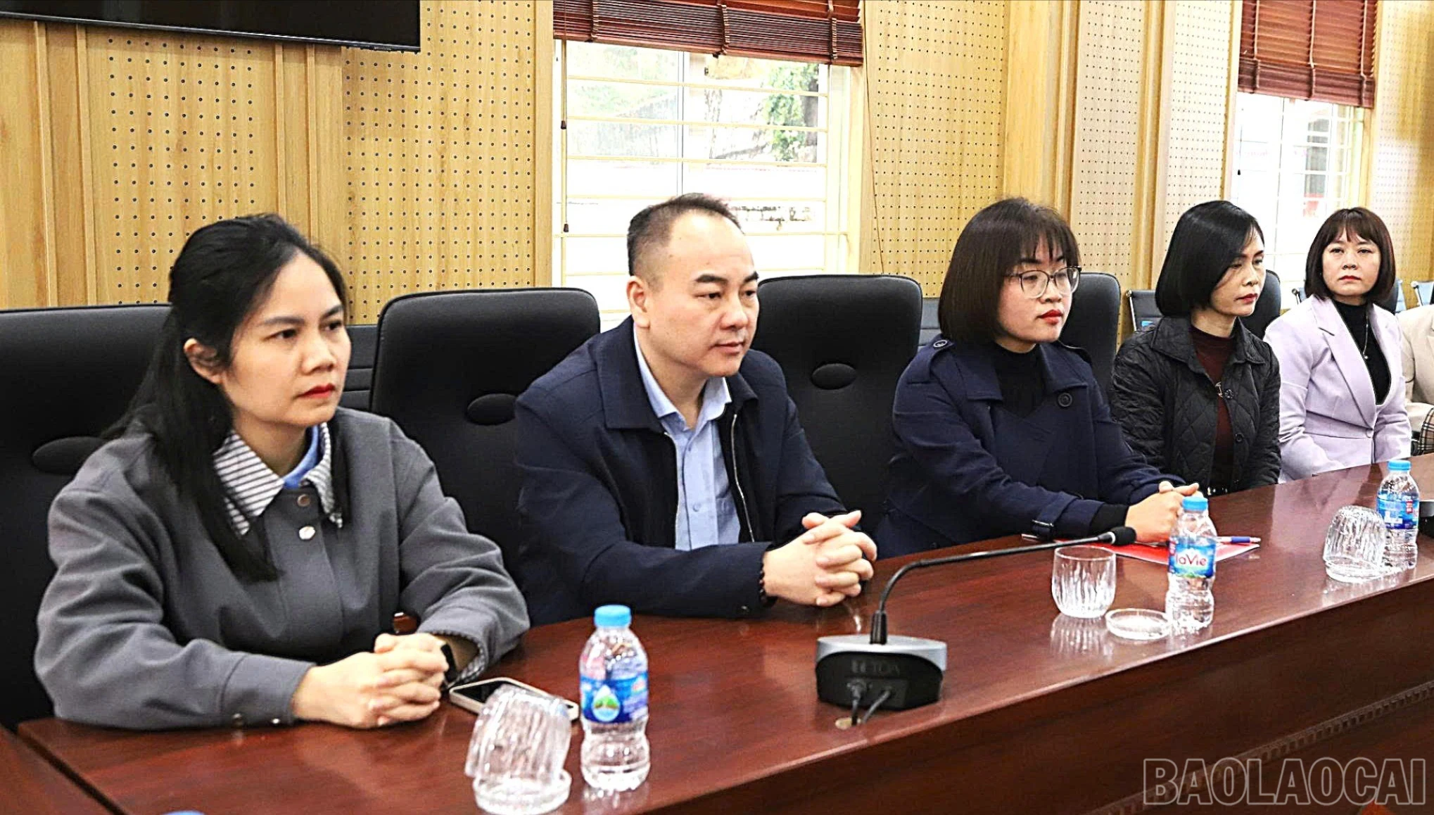 baolaocai-br_daibieubx-7641.jpg