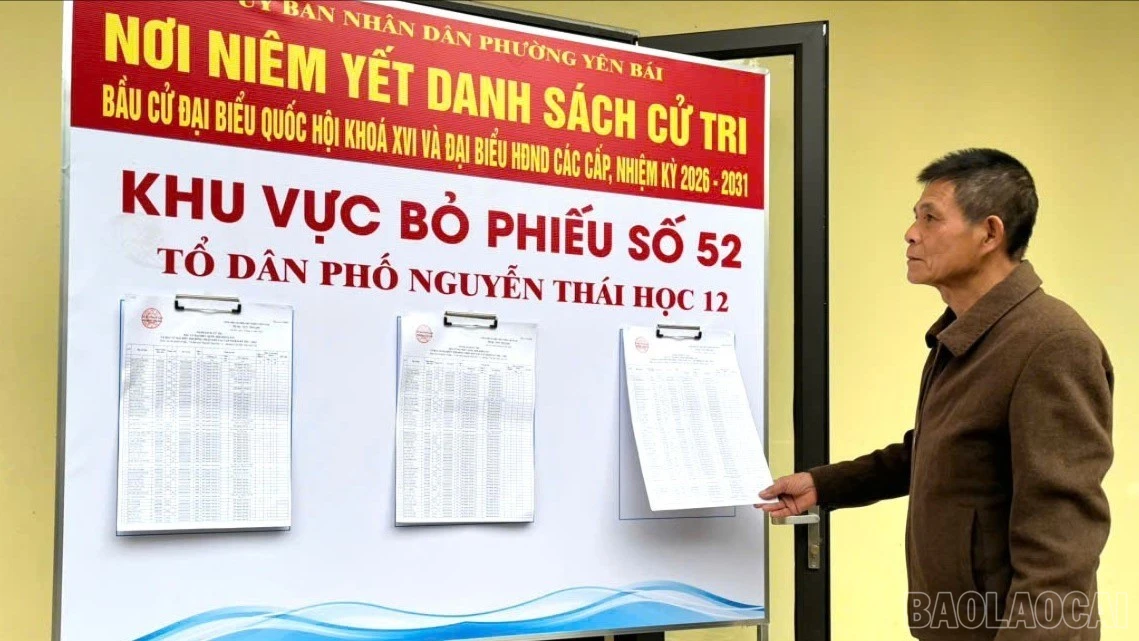 baolaocai-br-cutri-2.jpg